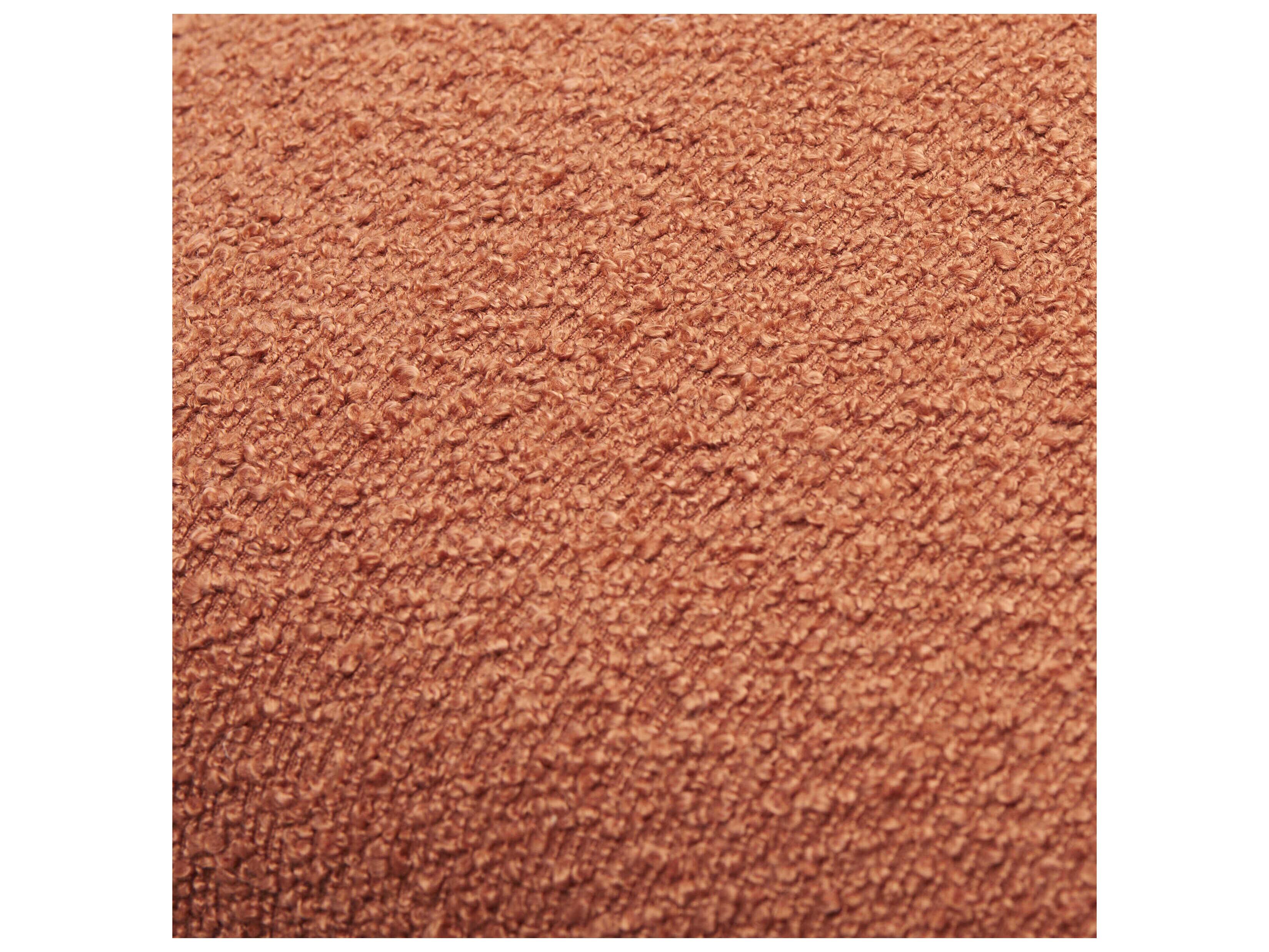 Surya Olinda Terracotta Pillow