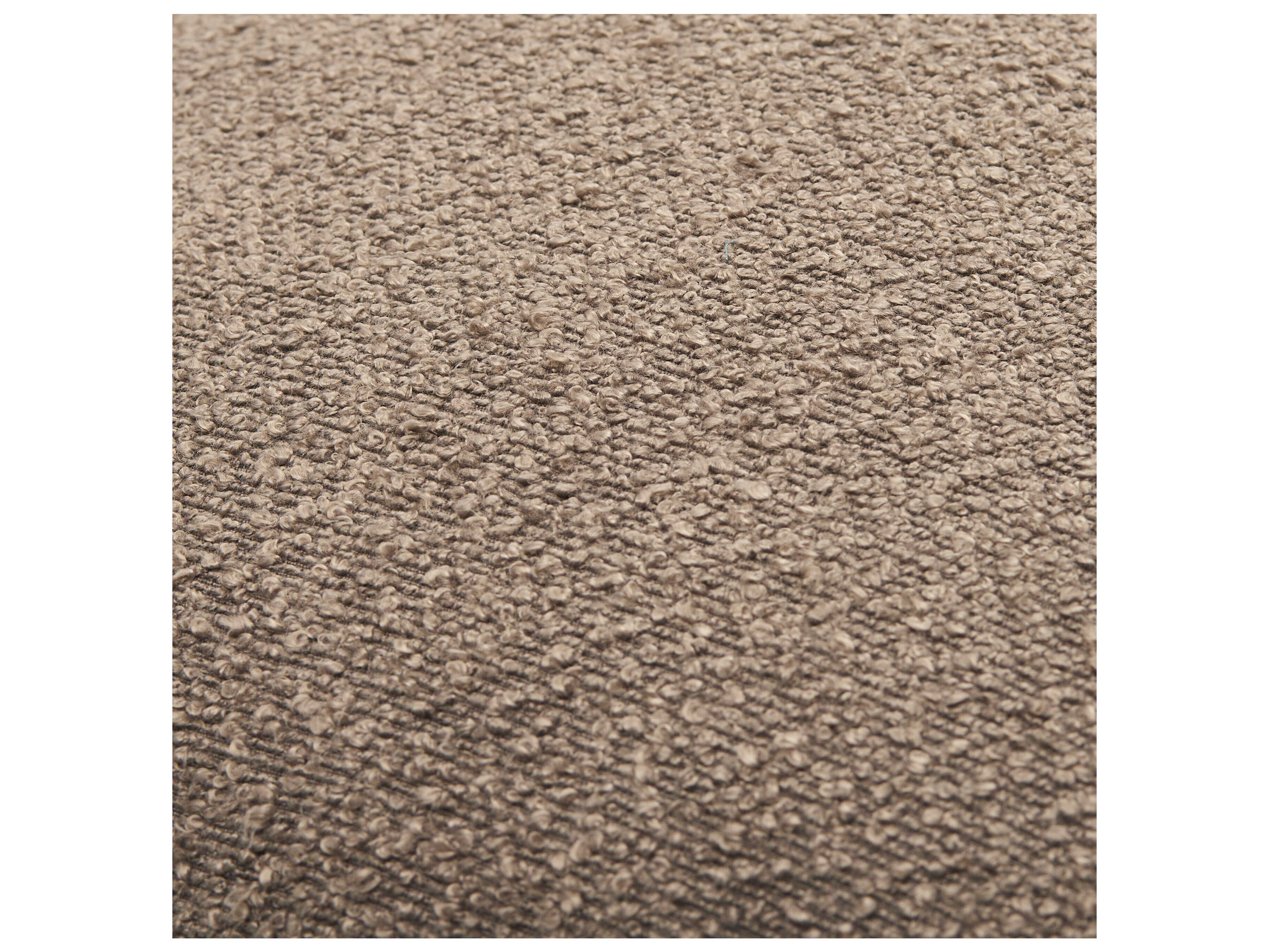 Surya Olinda Taupe Pillow
