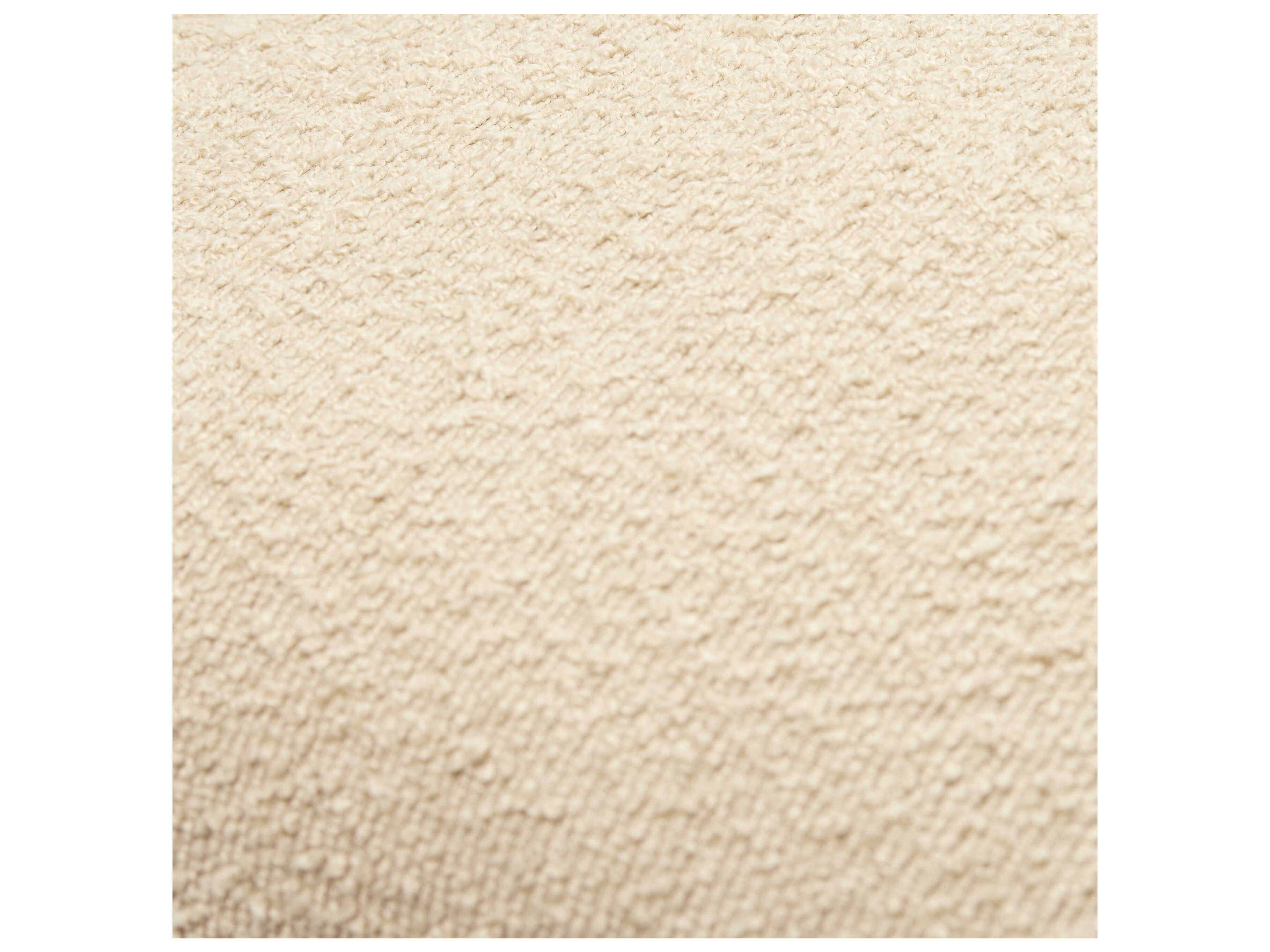 Surya Olinda Ivory Pillow