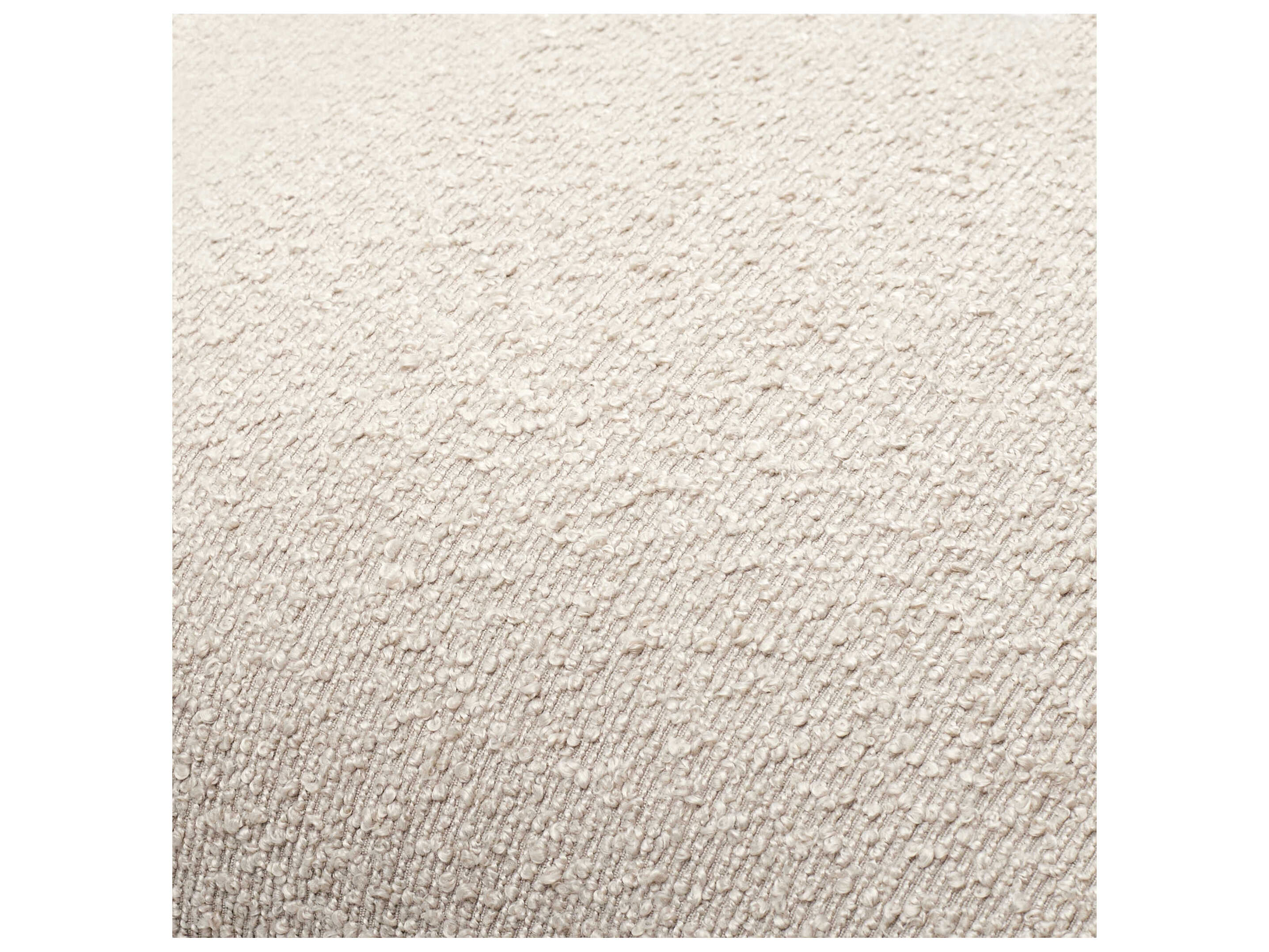 Surya Olinda Beige Pillow