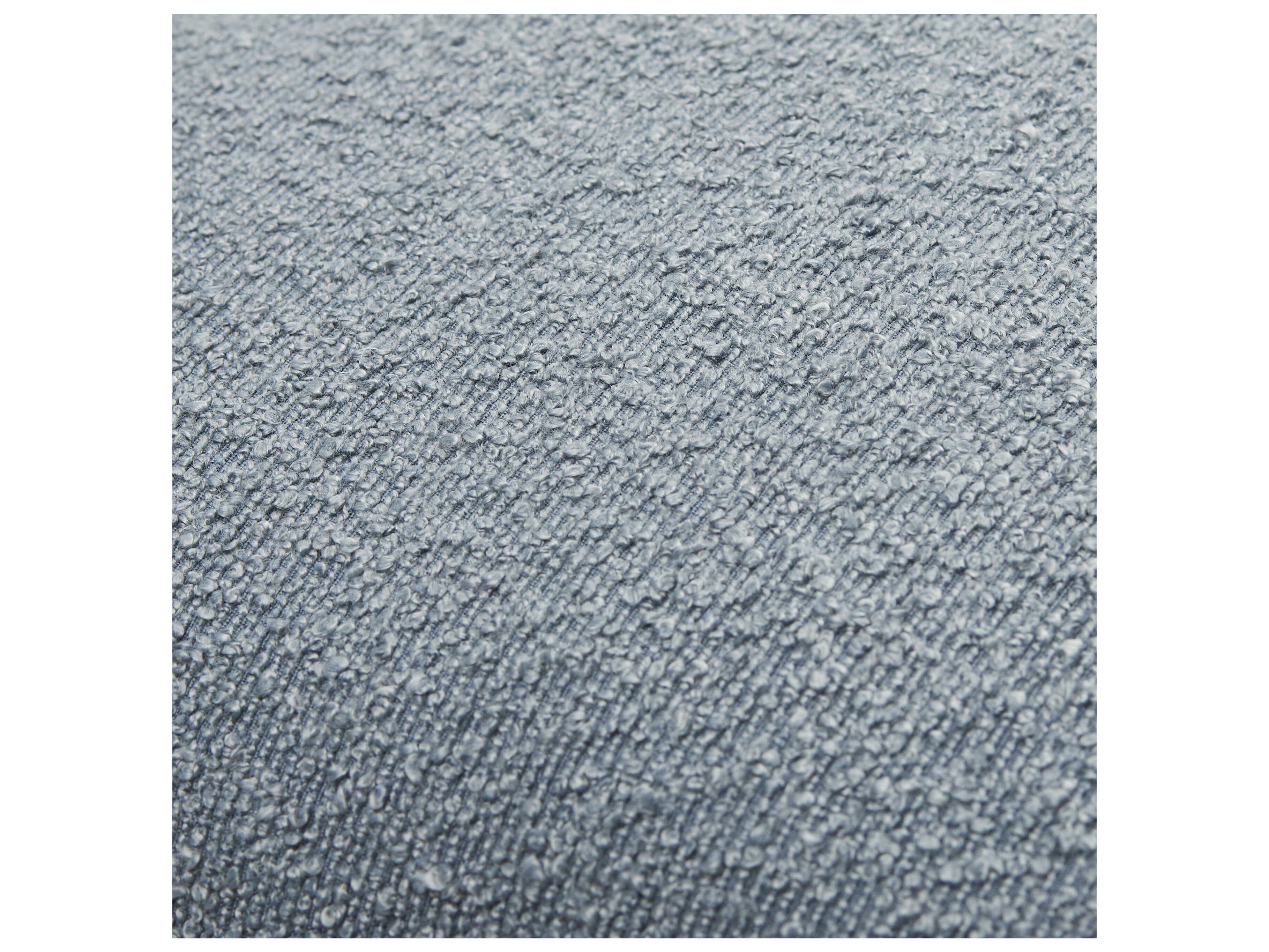 Surya Olinda Slate Gray Pillow