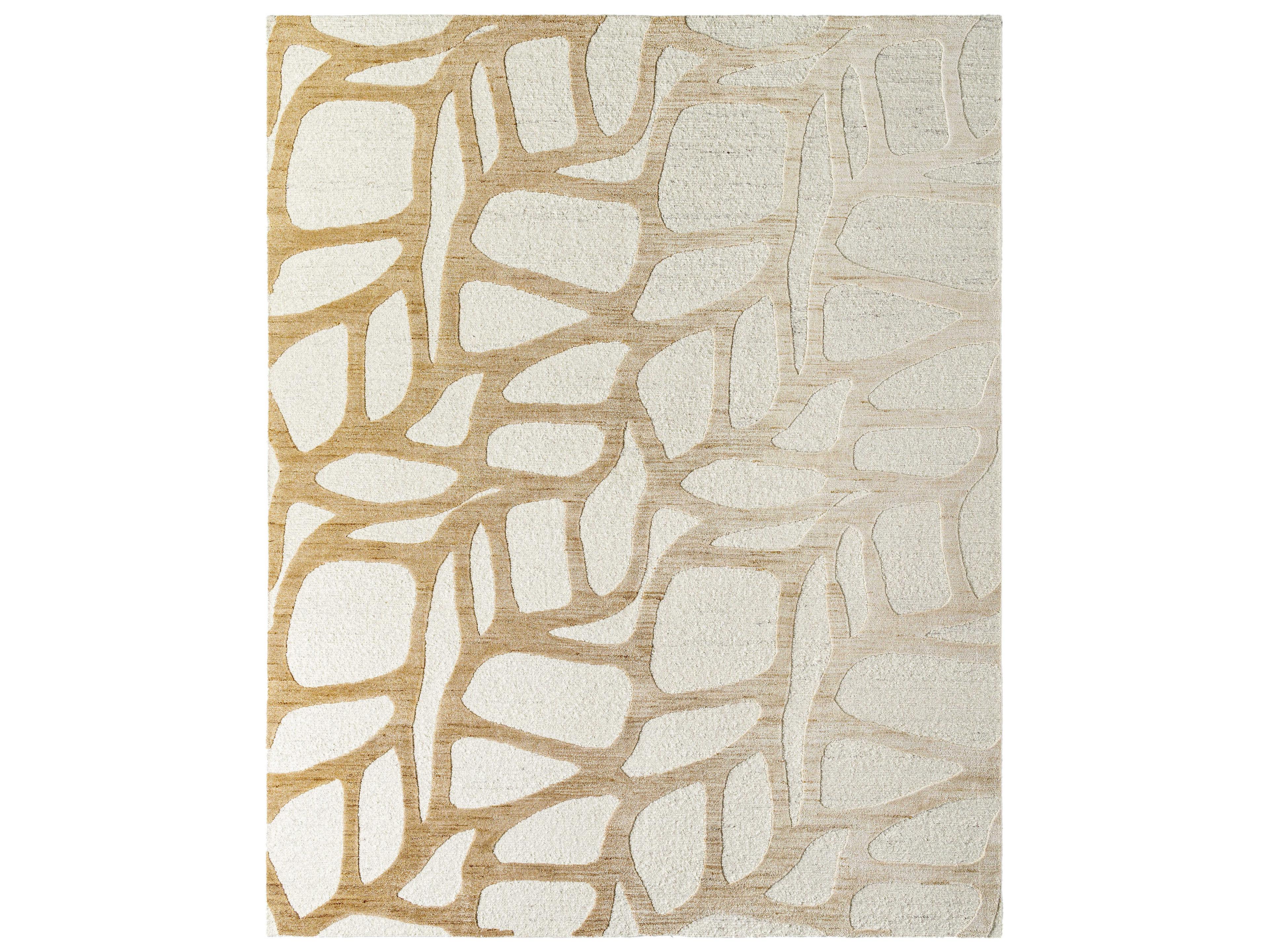 Surya Ombre Abstract Area Rug
