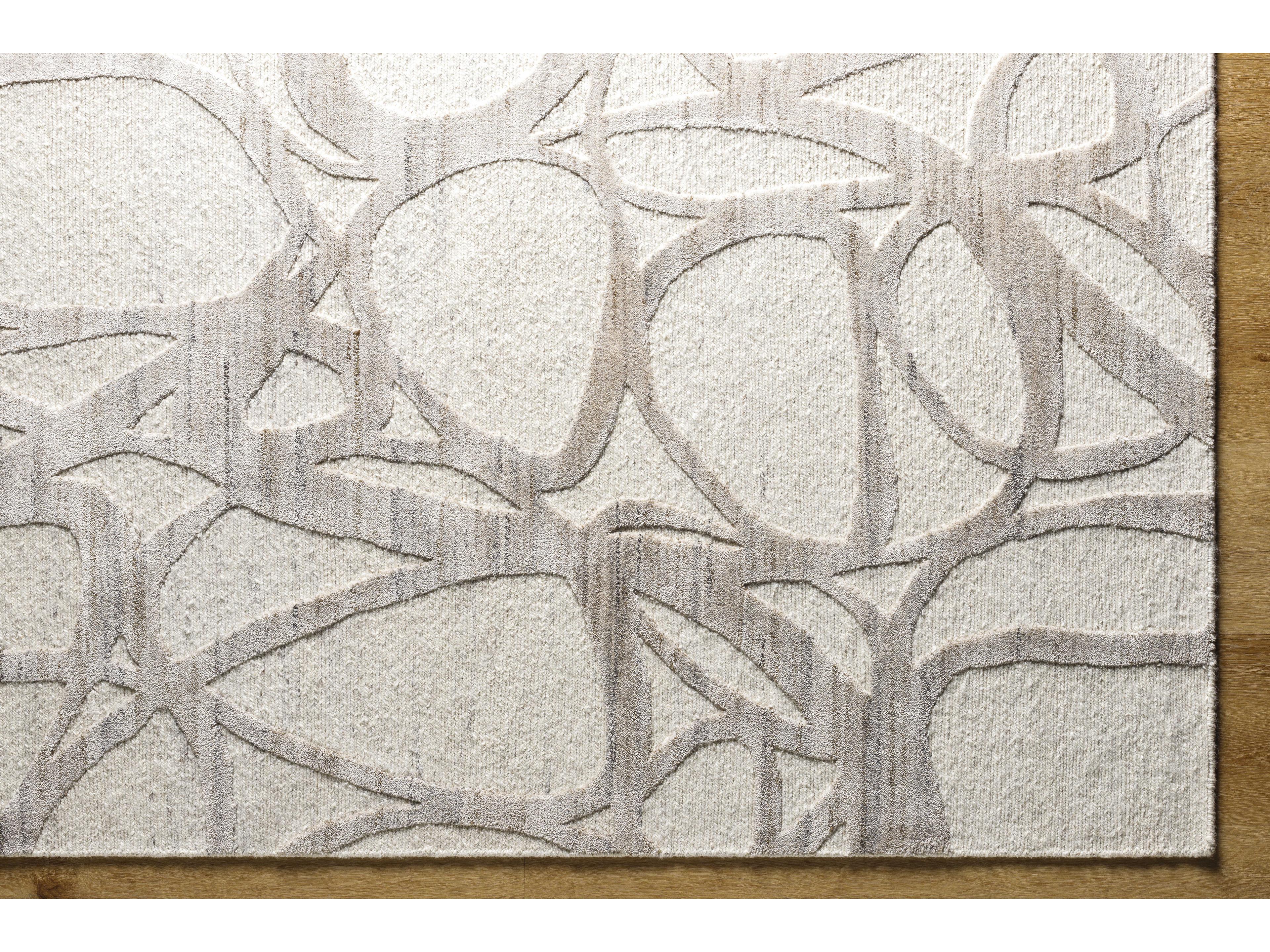 Surya Ombre Abstract Area Rug