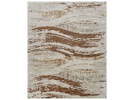 Area Rugs