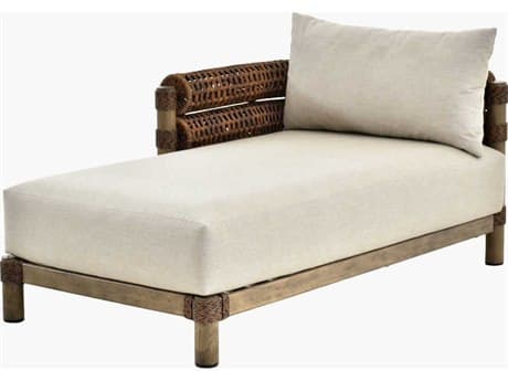 Chaise Lounges