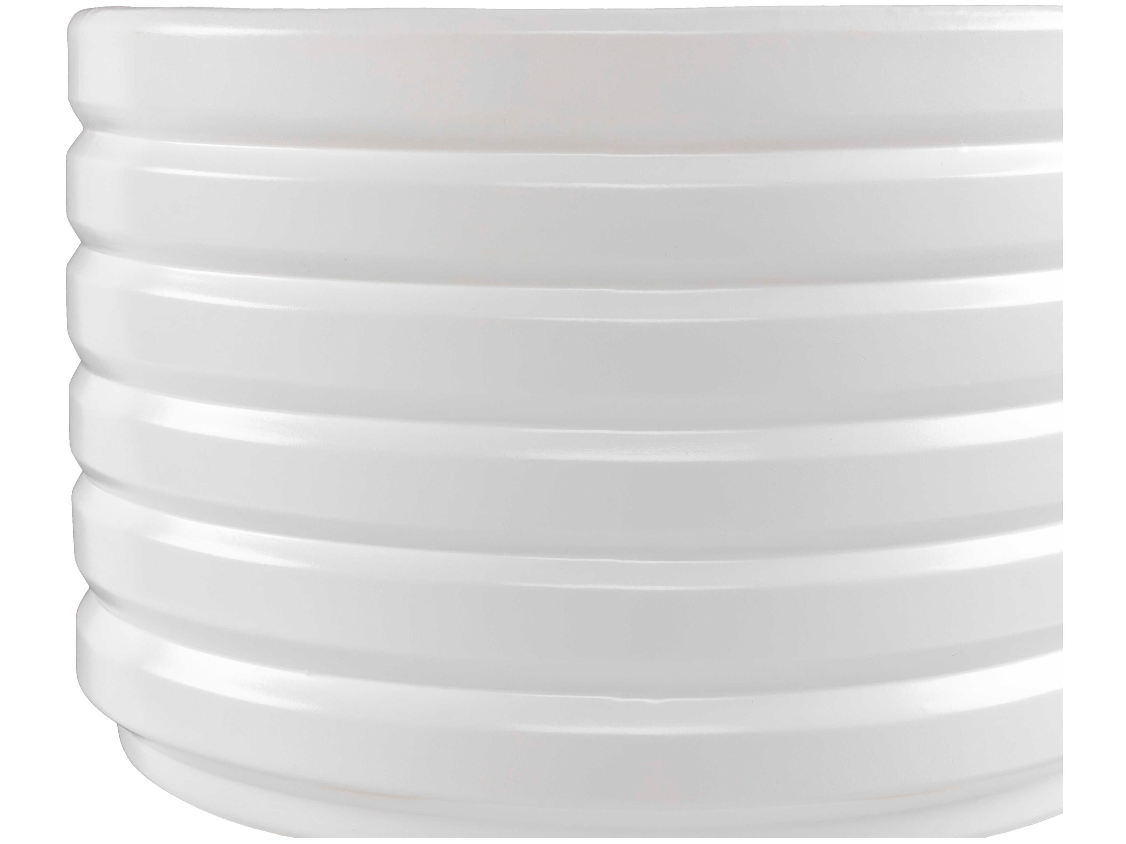 Surya Orchid Planter