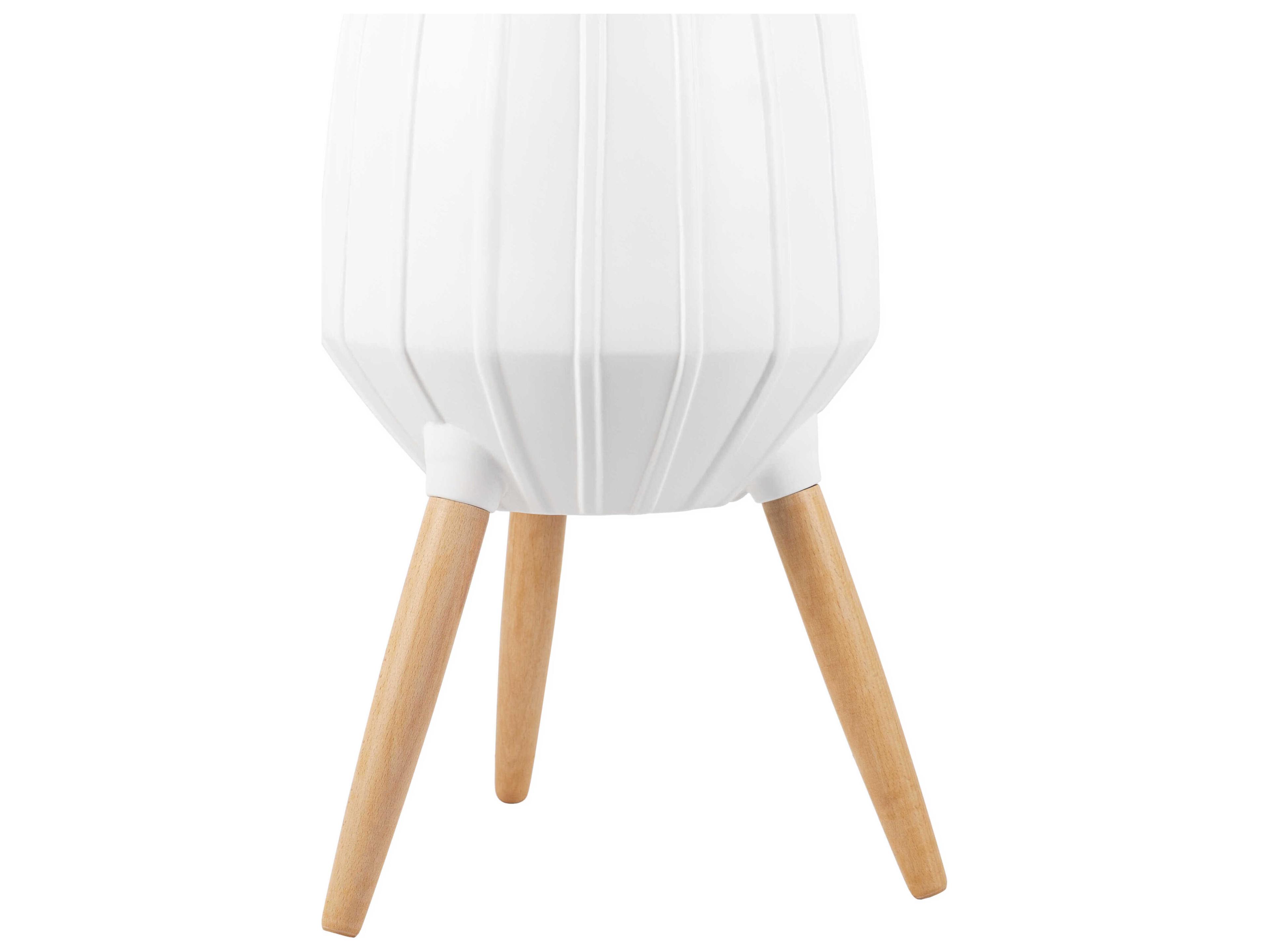 Surya Orchid Planter