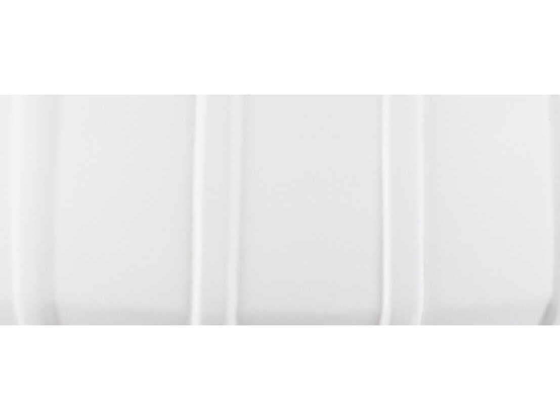 Surya Orchid Planter