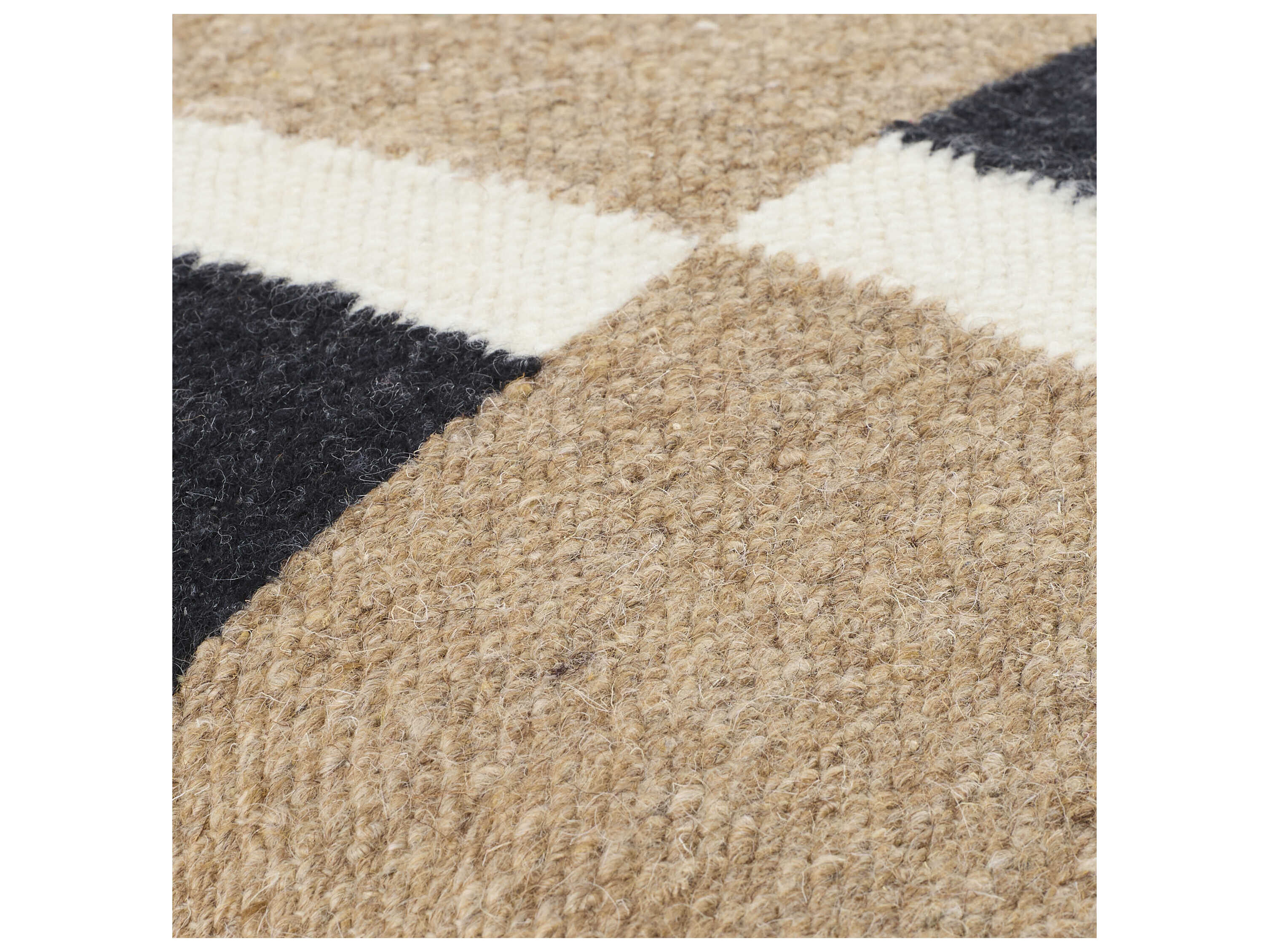 Surya Osmund Beige Pillow