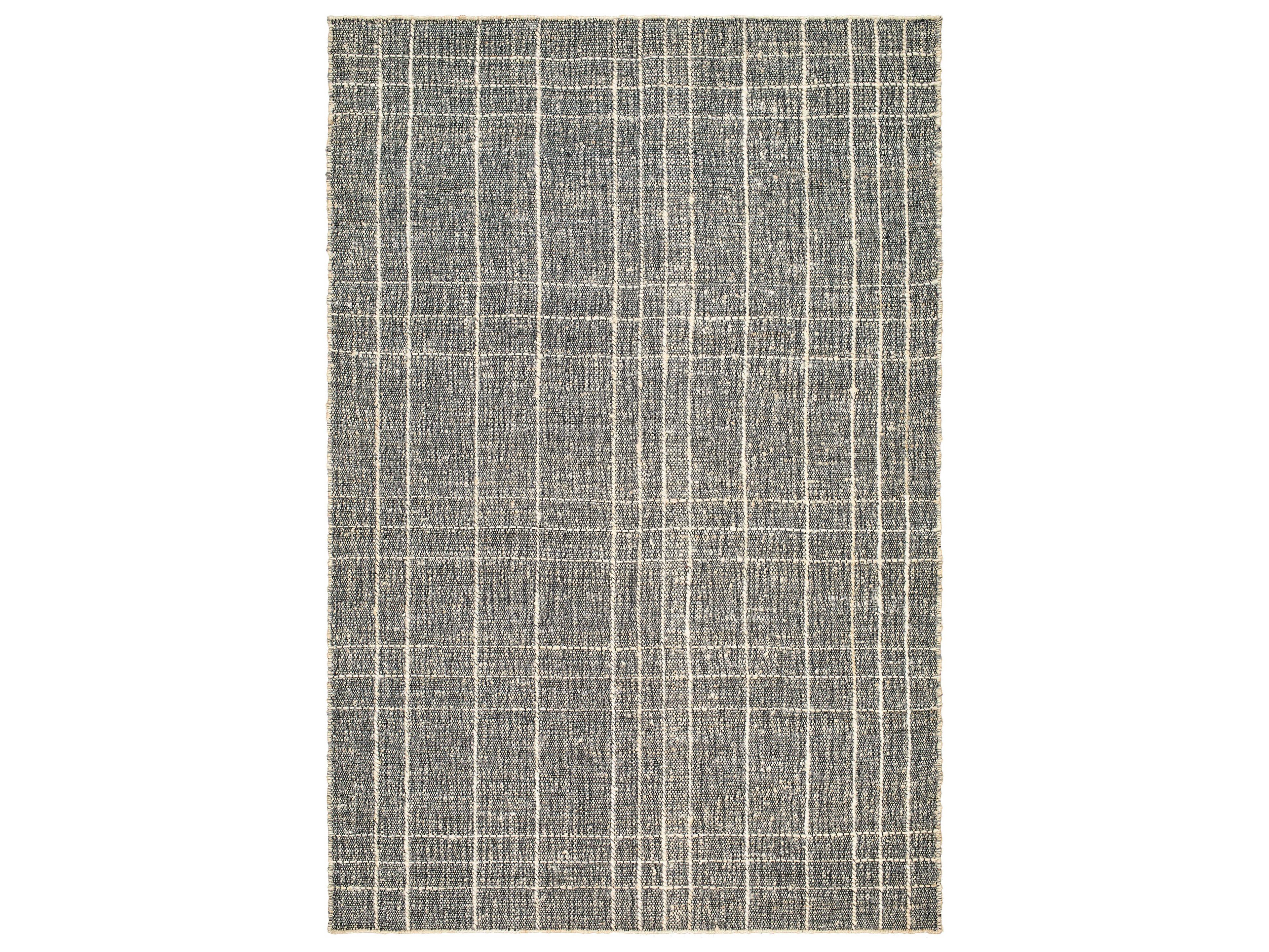 Surya Otto Geometric Area Rug