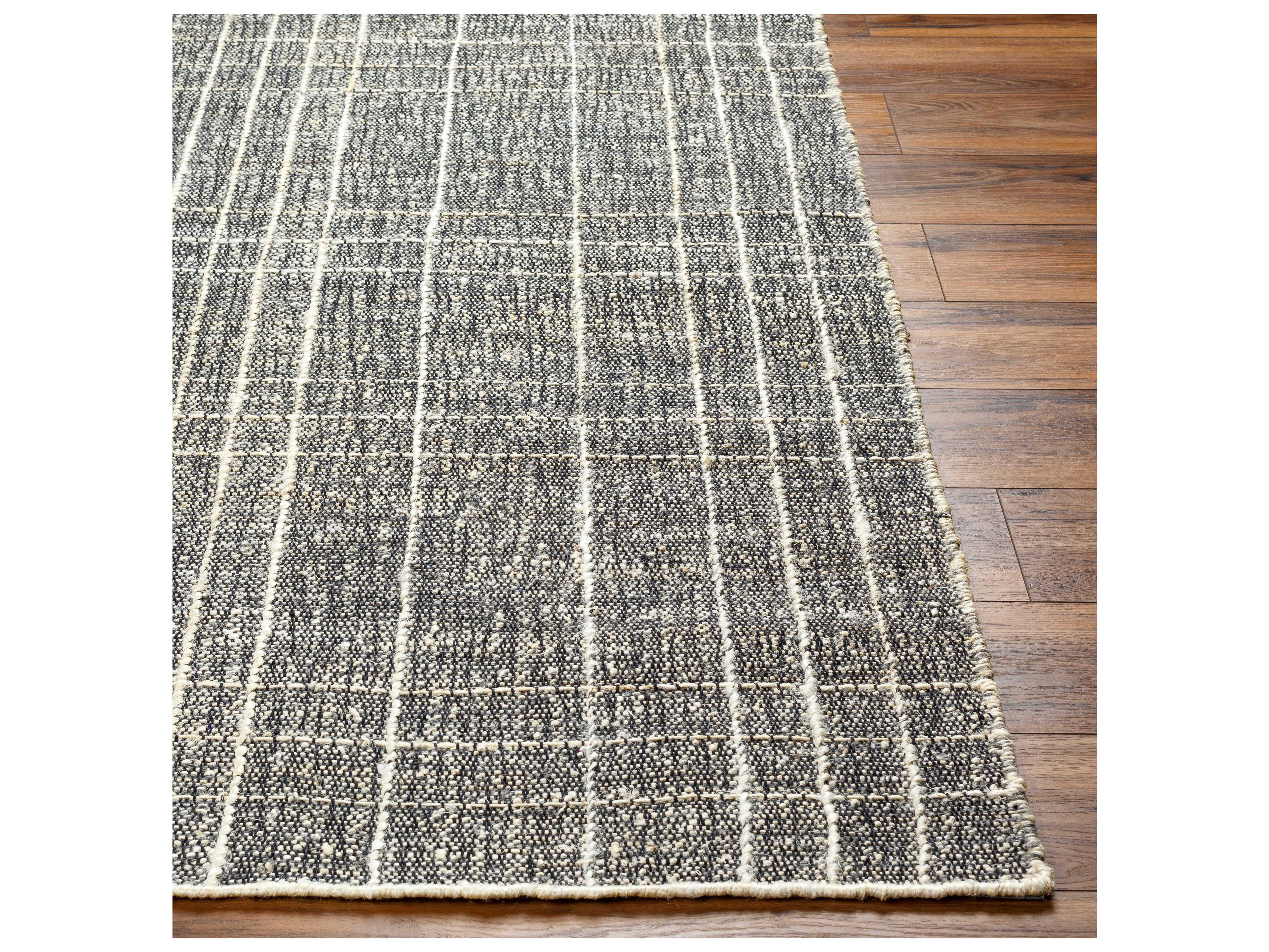 Surya Otto Geometric Area Rug