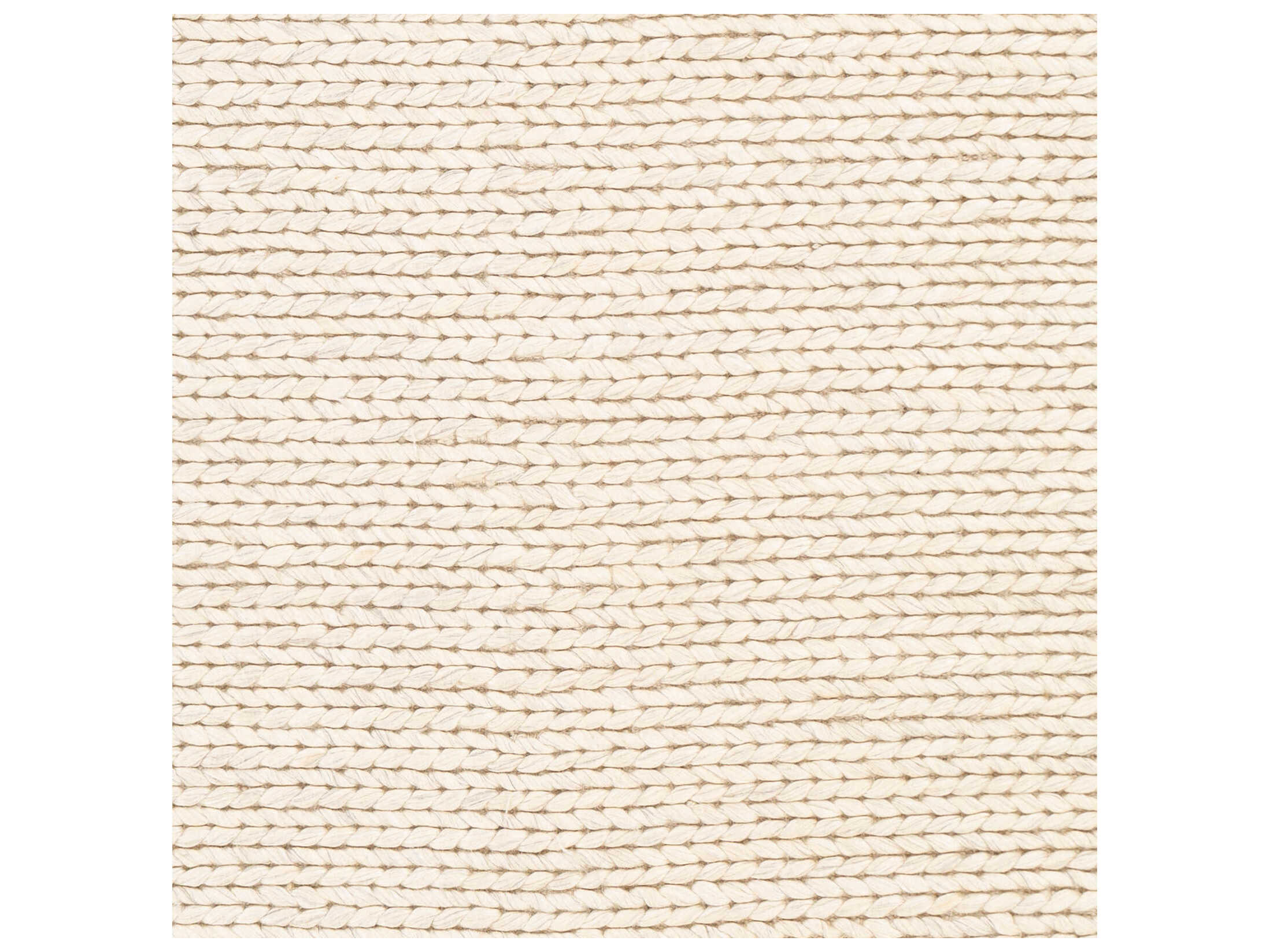 Surya Ozark Area Rug