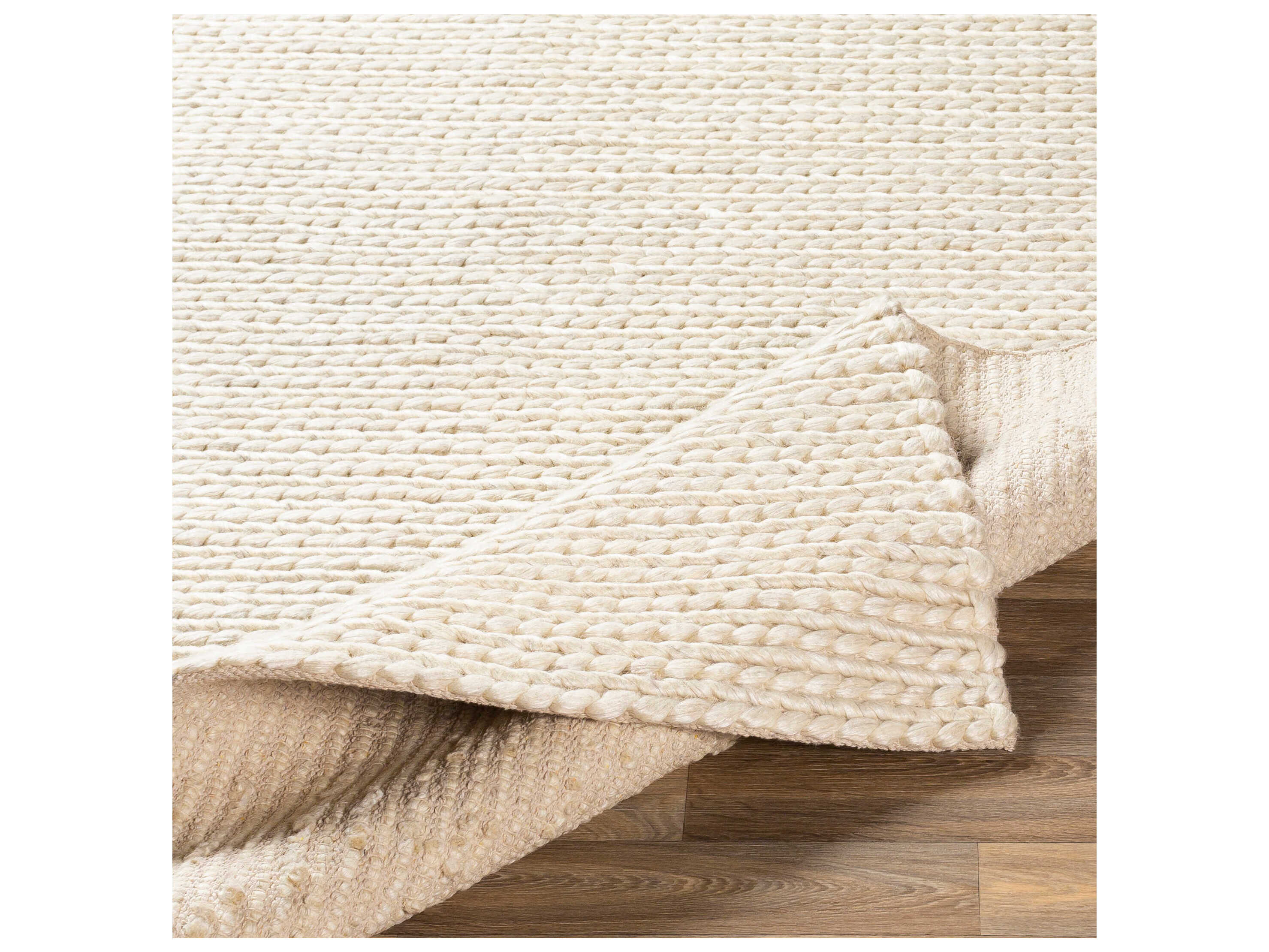 Surya Ozark Area Rug