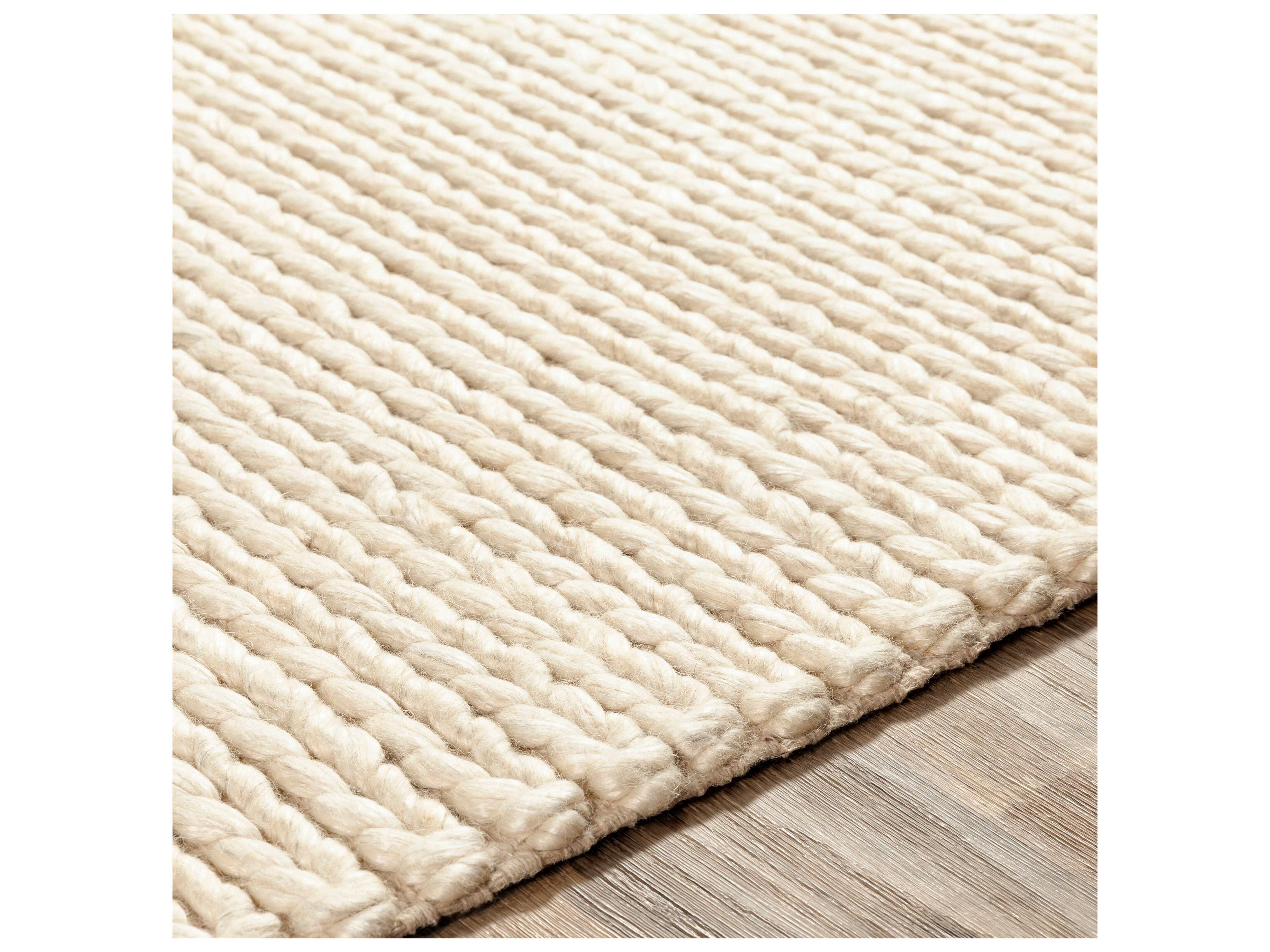 Surya Ozark Area Rug