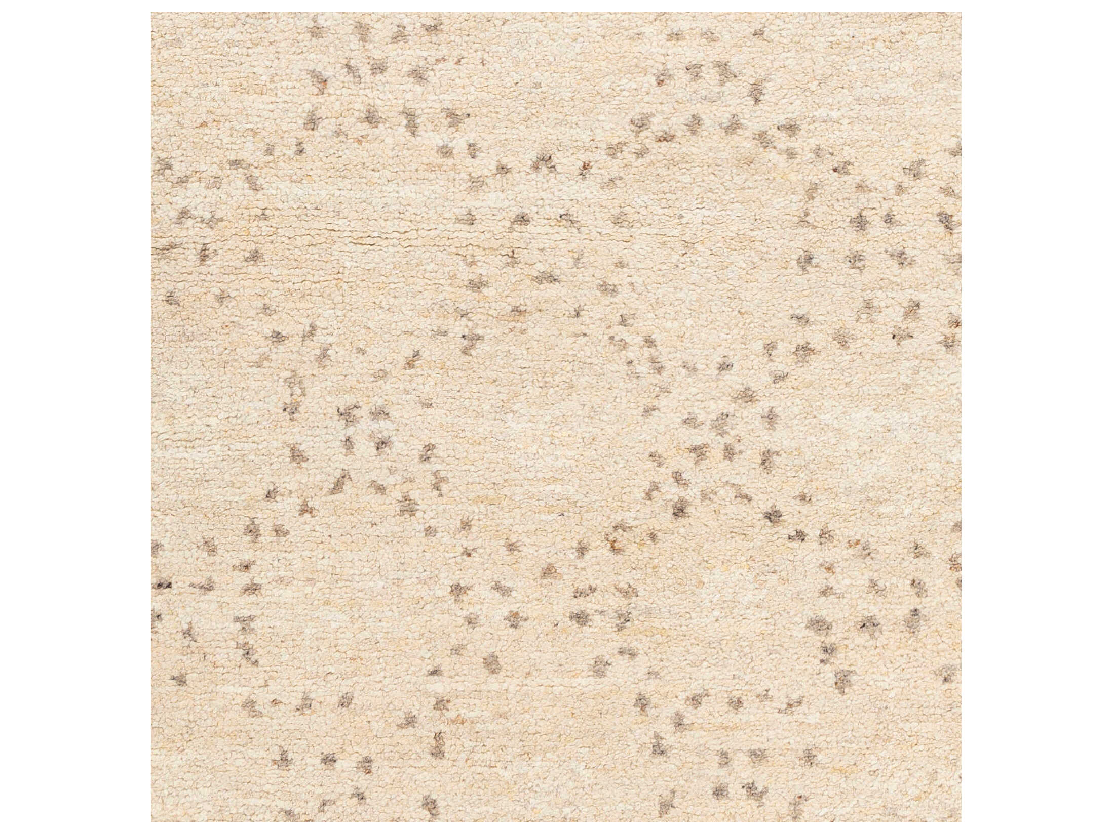 Surya Pampa Moroccan Area Rug