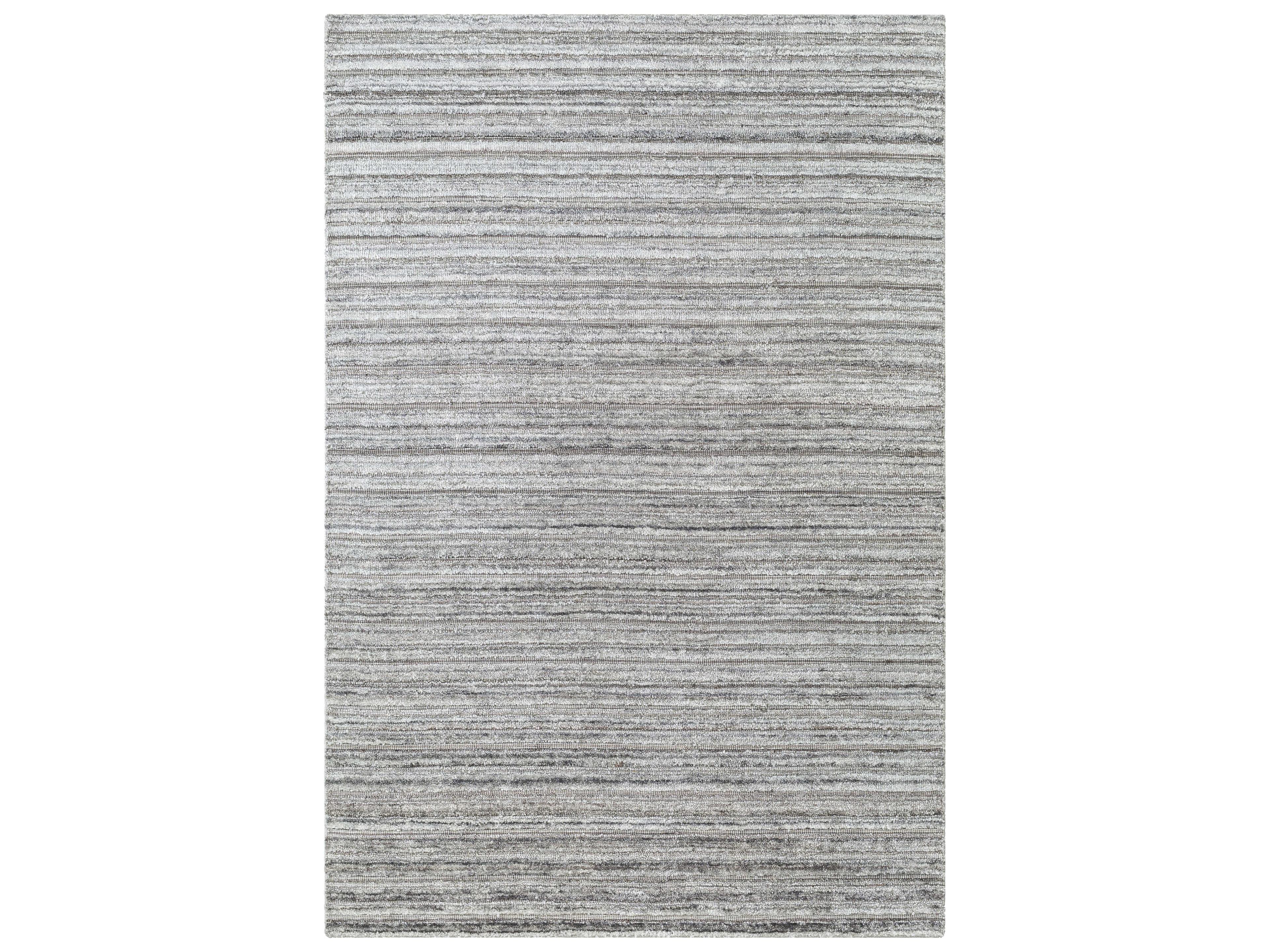 Surya Patricia Striped Area Rug