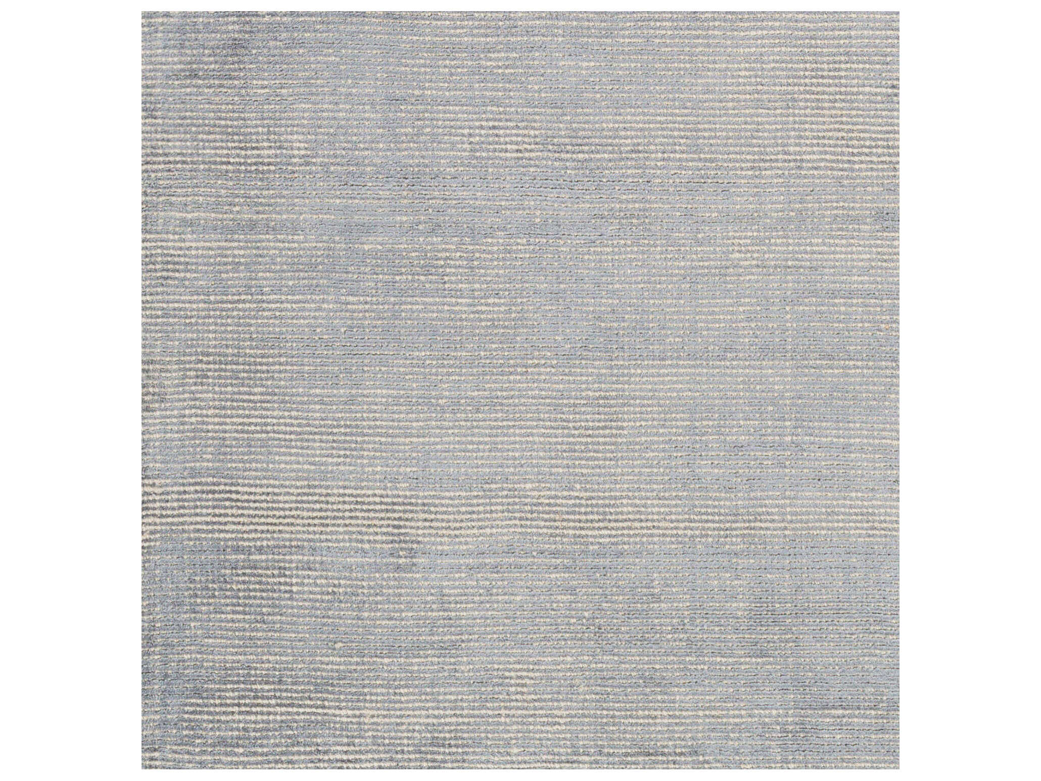 Surya Prague Area Rug