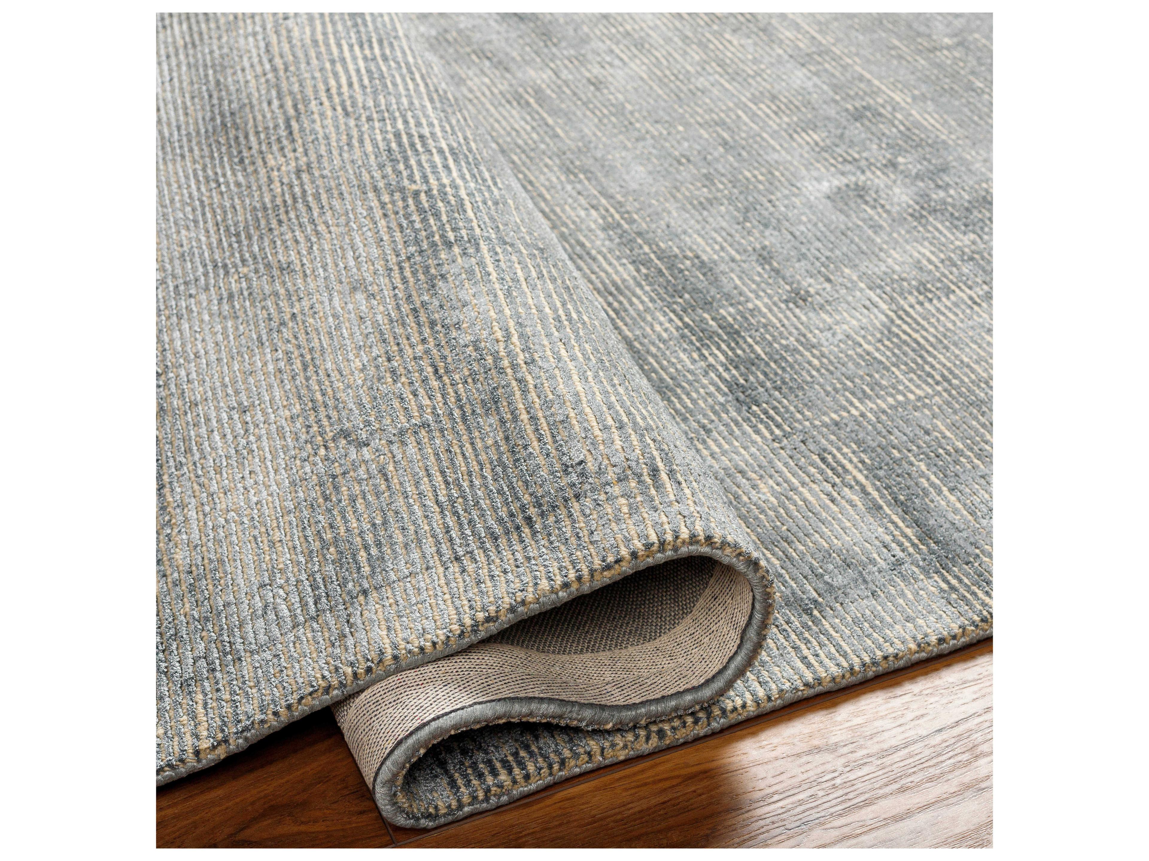 Surya Prague Area Rug