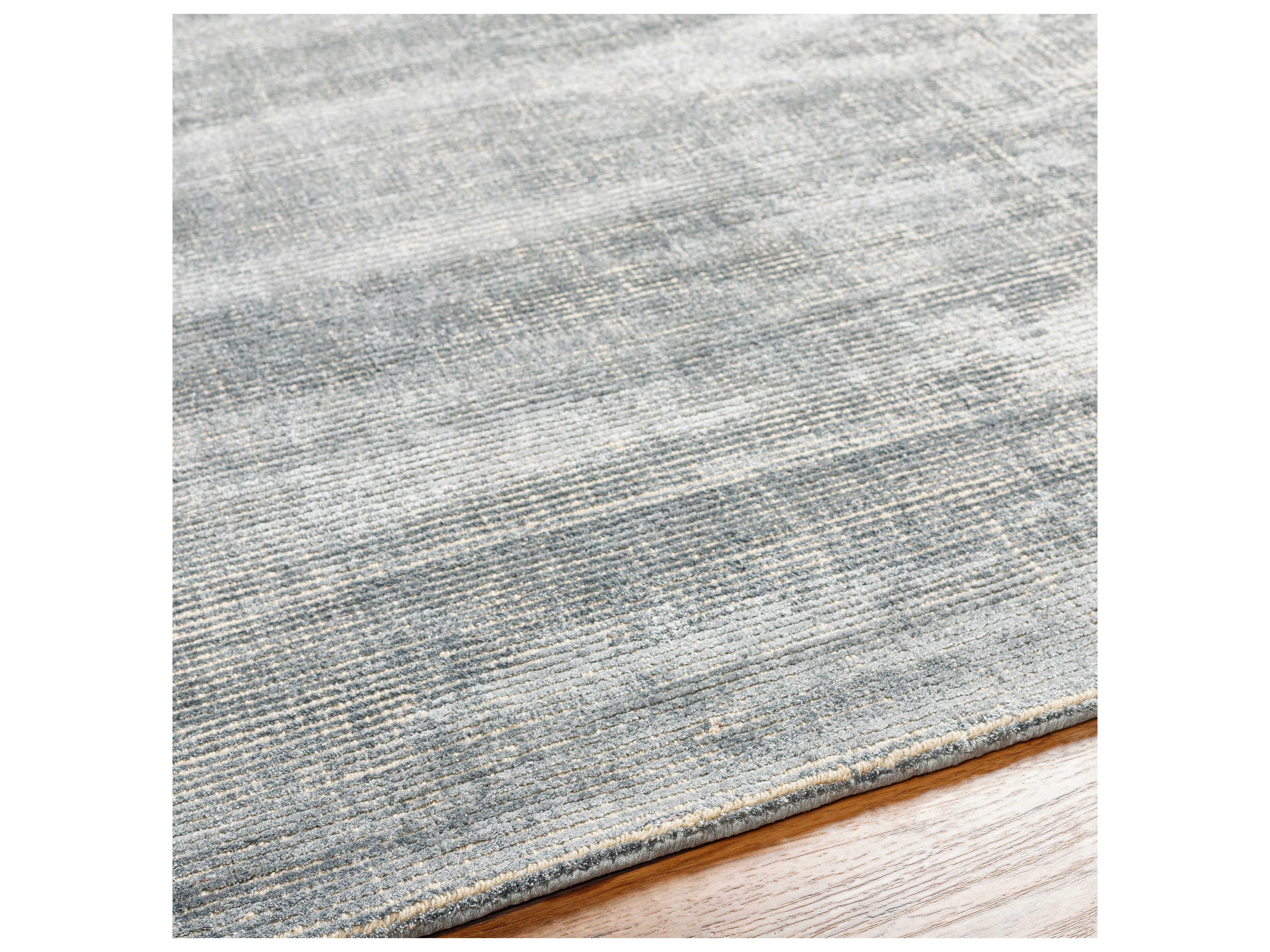 Surya Prague Area Rug