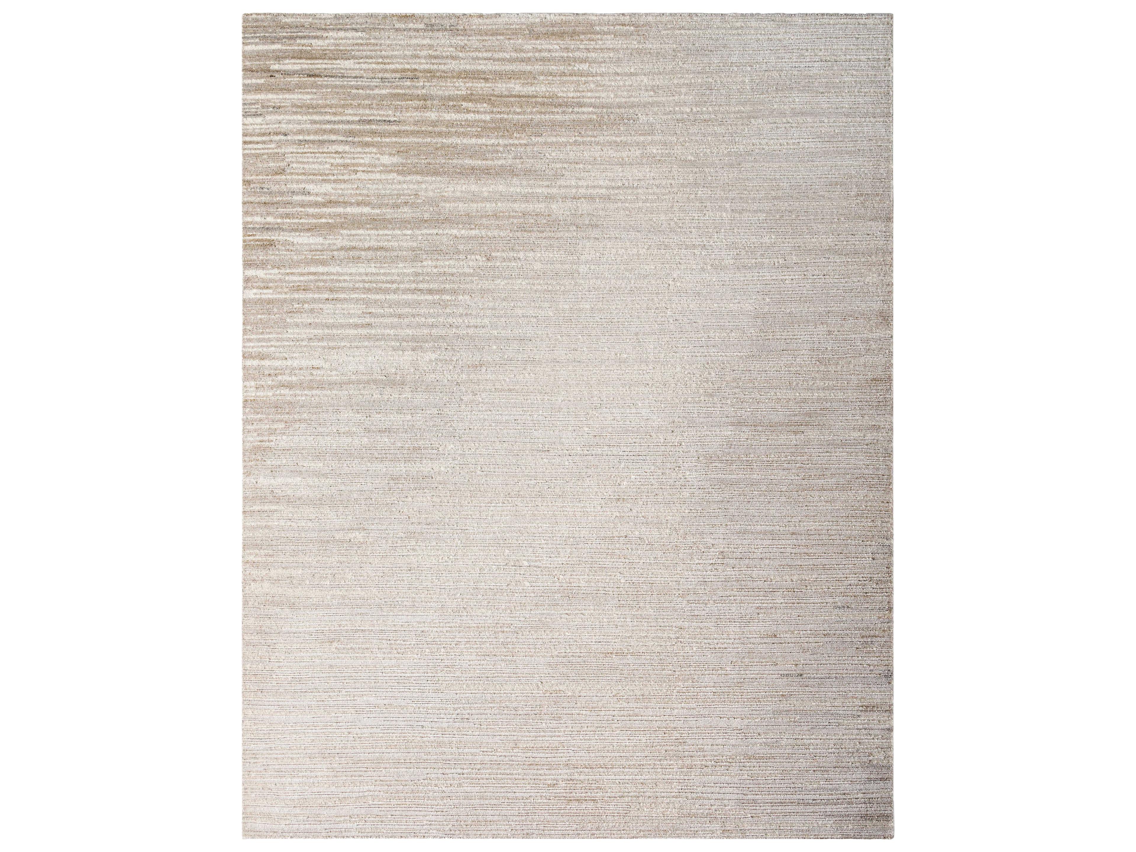 Surya Prismo Abstract Area Rug