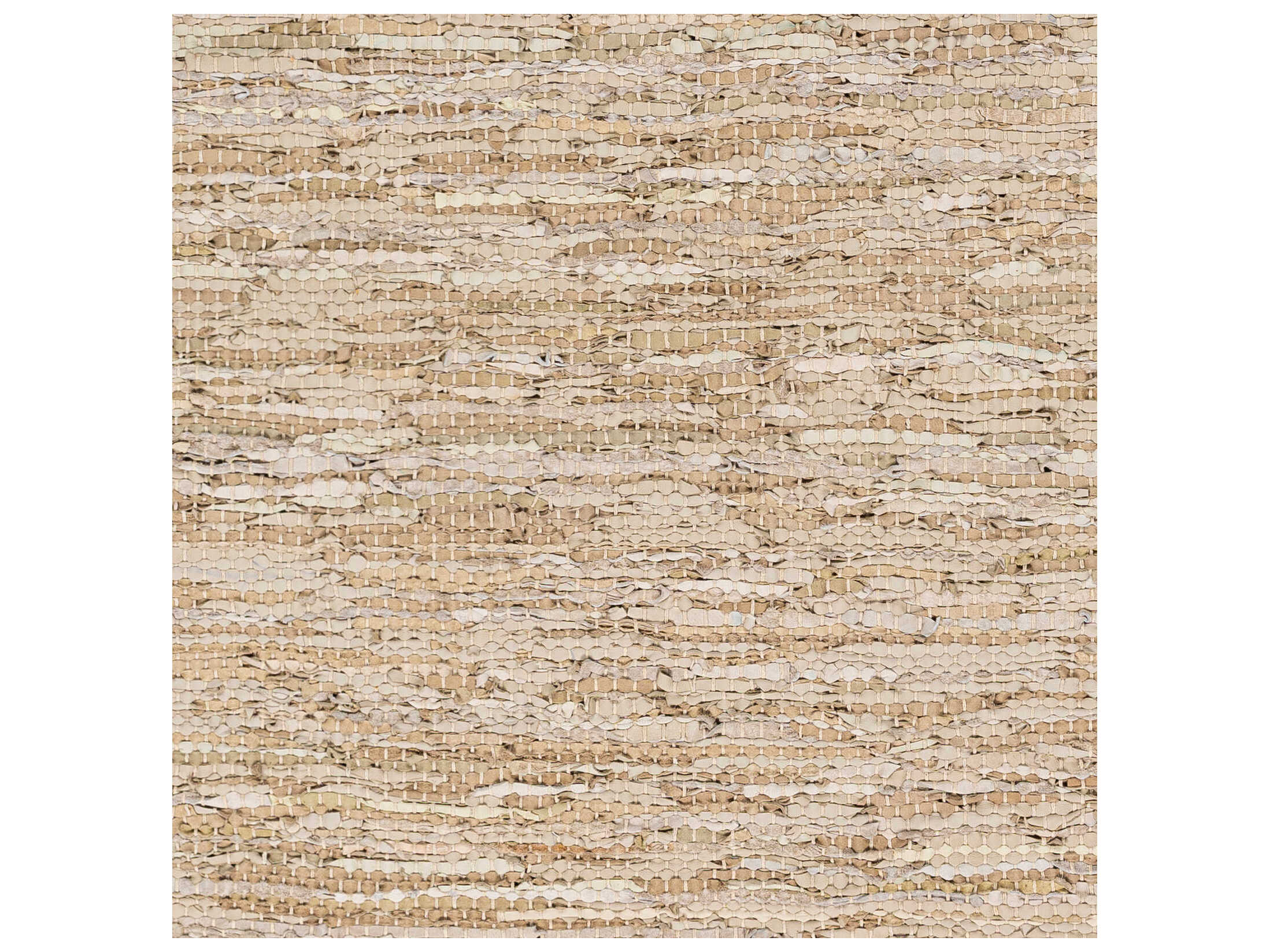 Surya Porter Area Rug