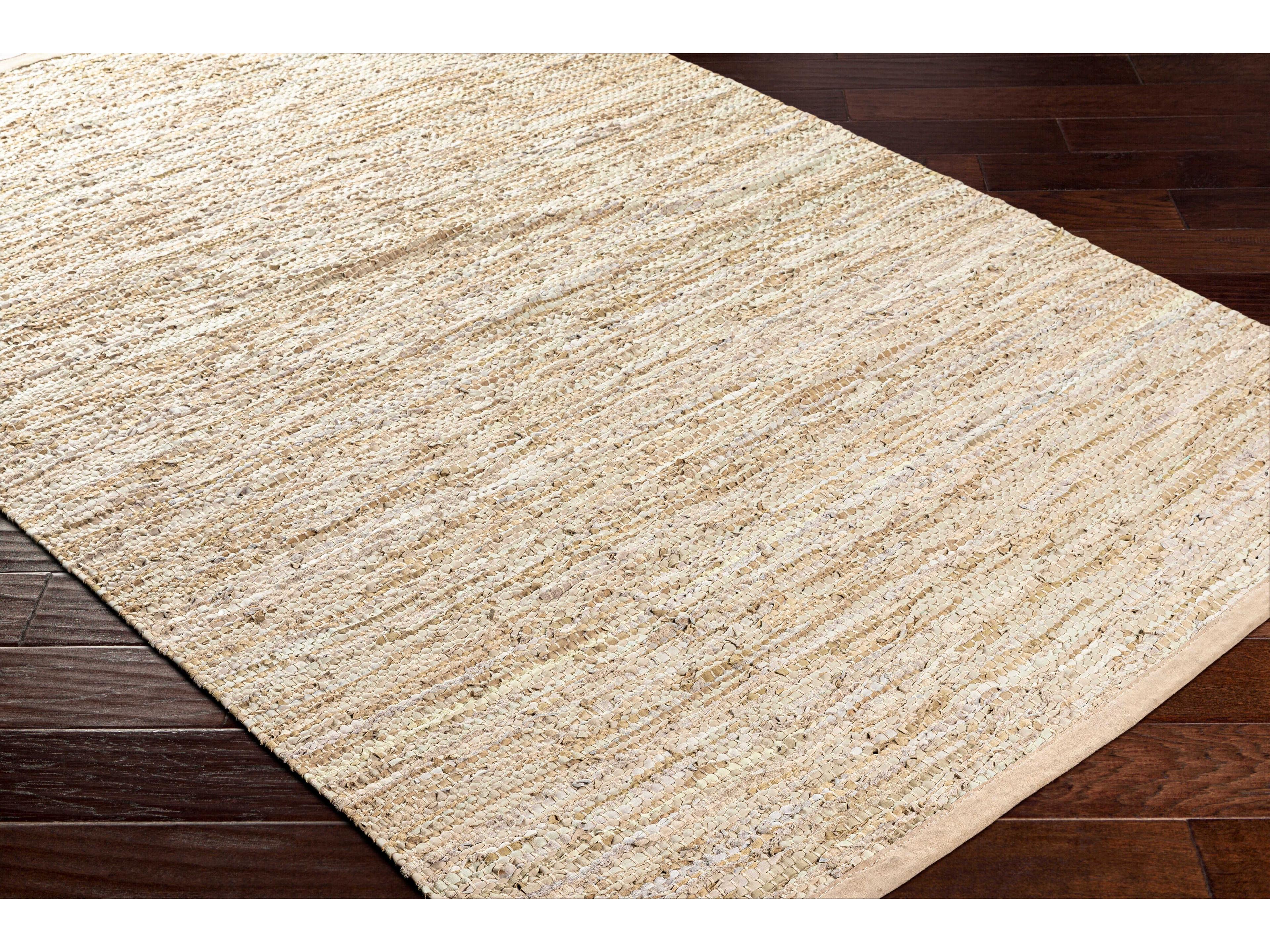 Surya Porter Area Rug