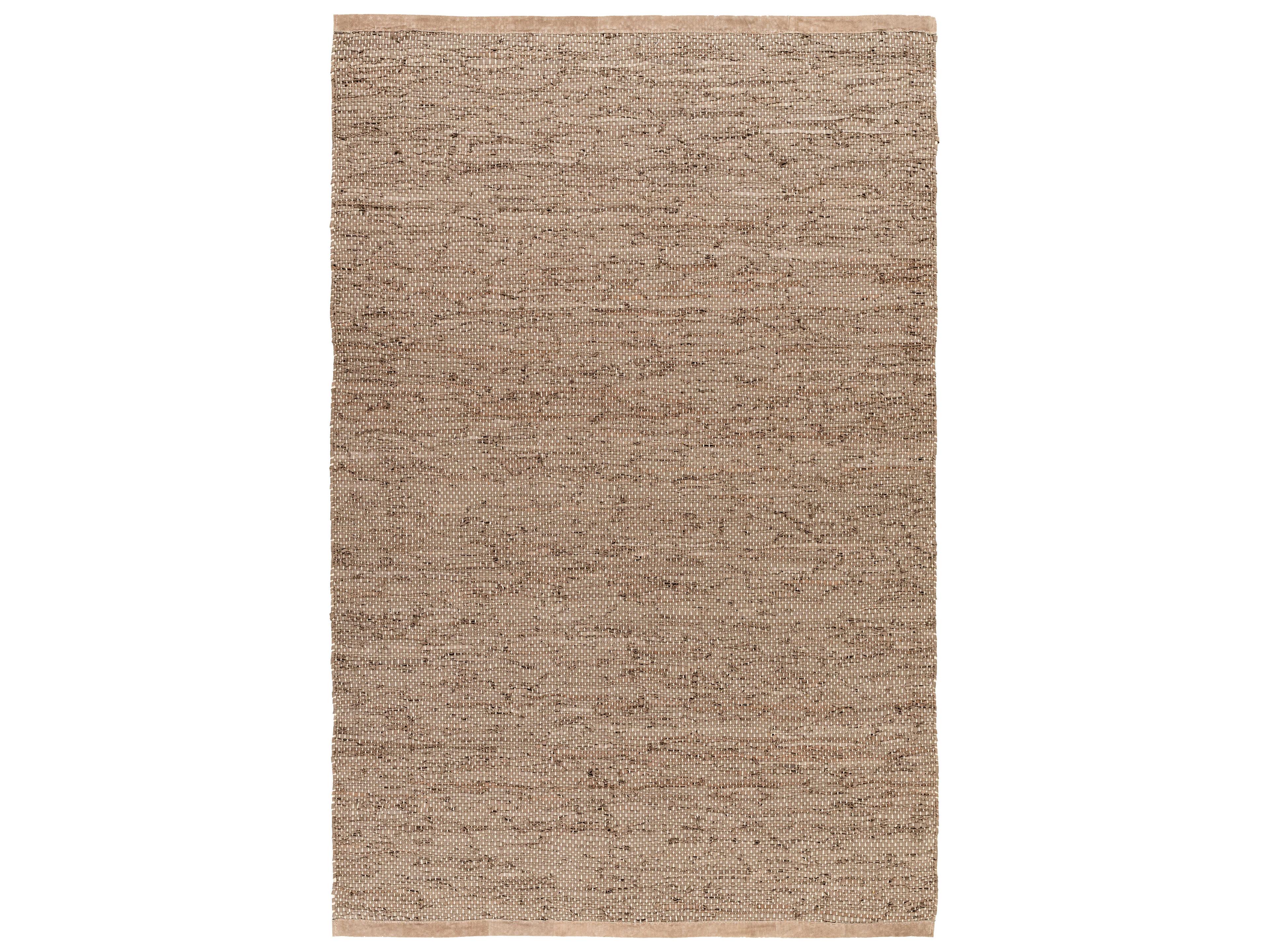 Surya Porter Area Rug