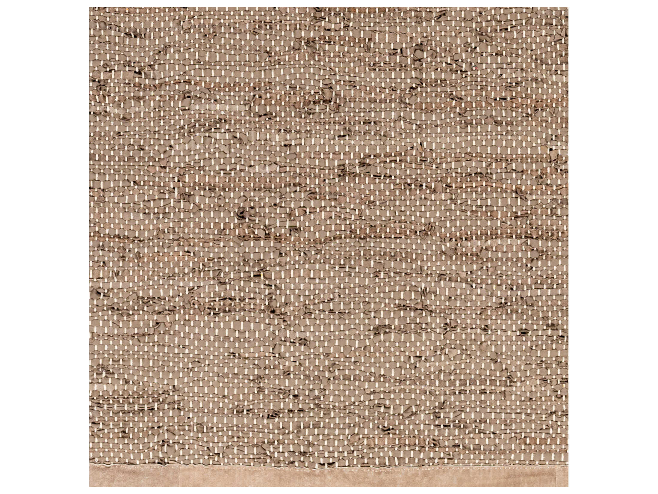 Surya Porter Area Rug