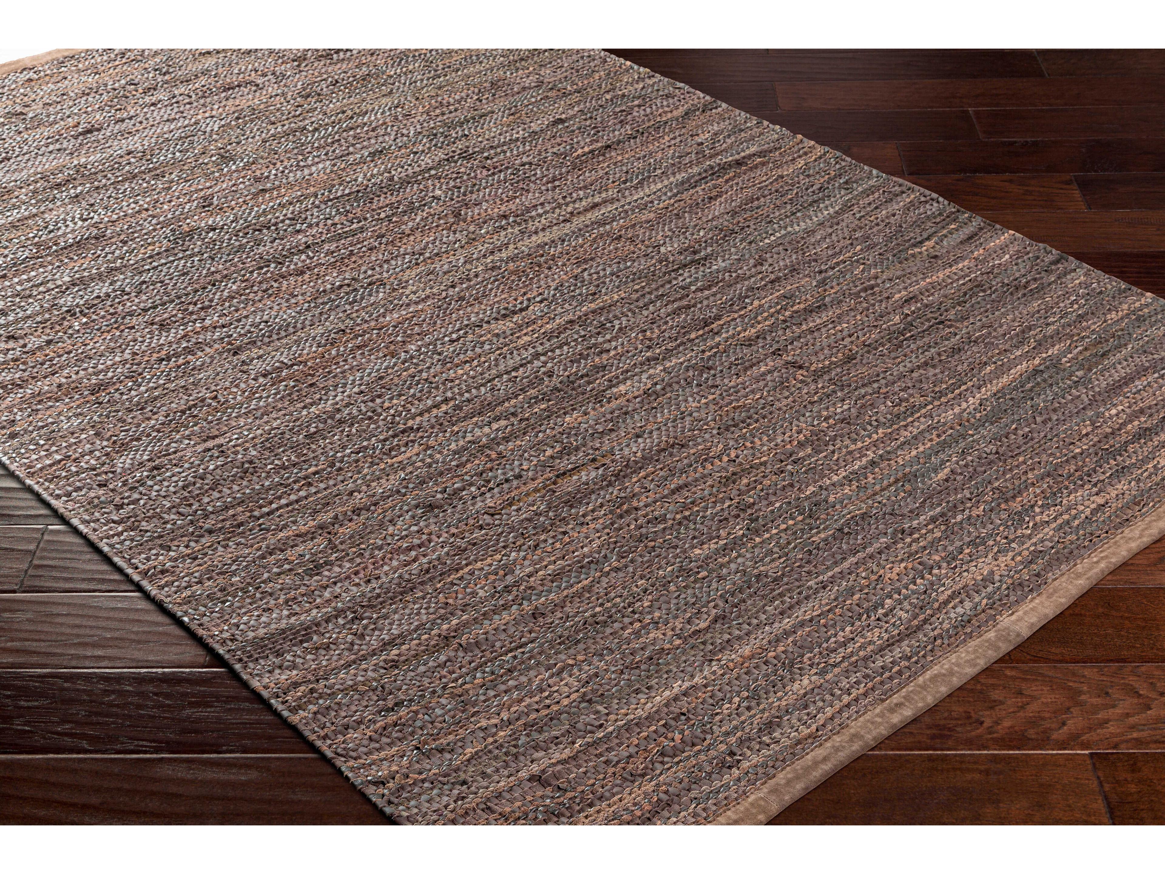 Surya Porter Area Rug