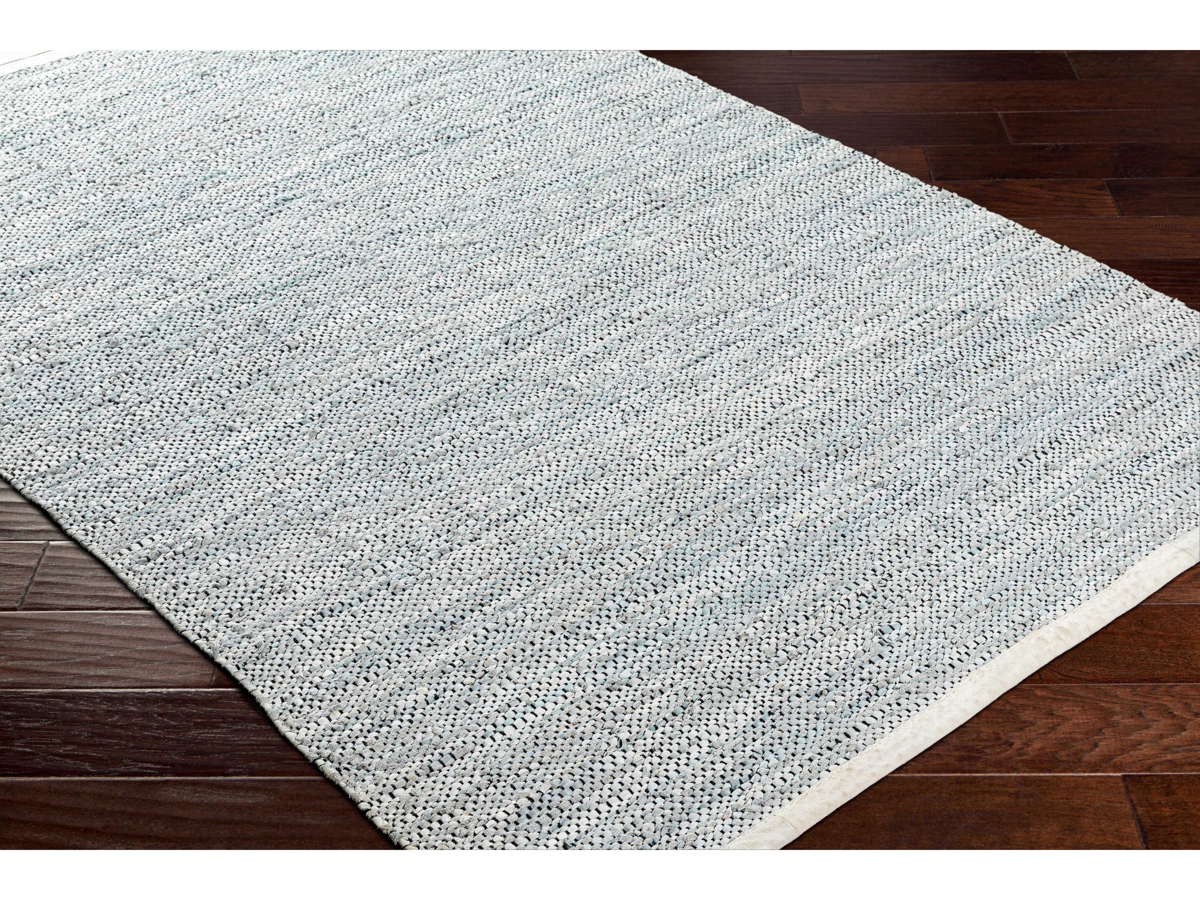Surya Porter Area Rug