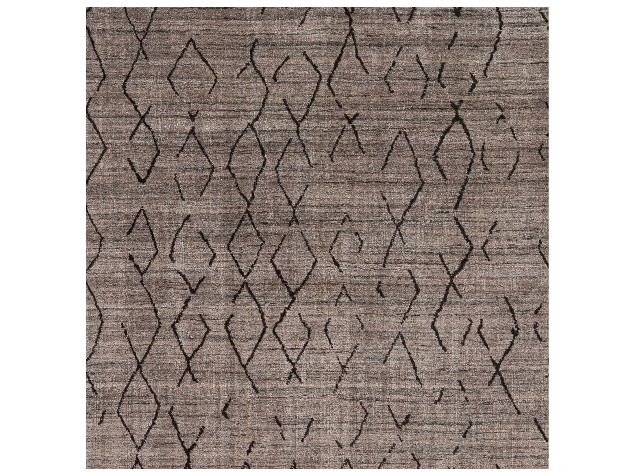 Surya Pokhara Geometric Area Rug