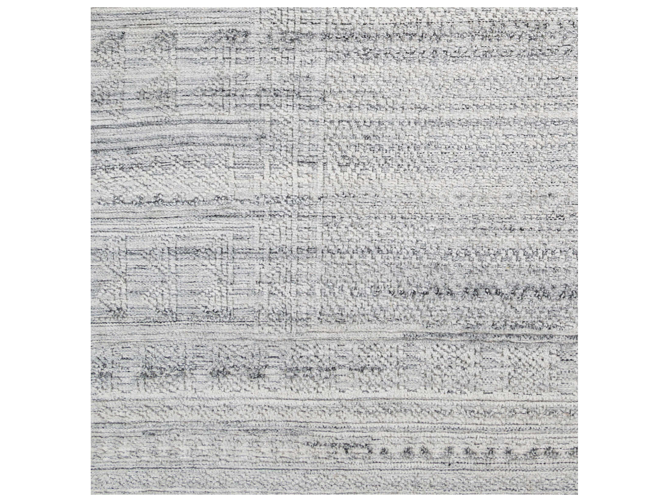 Surya Pompei Abstract Area Rug