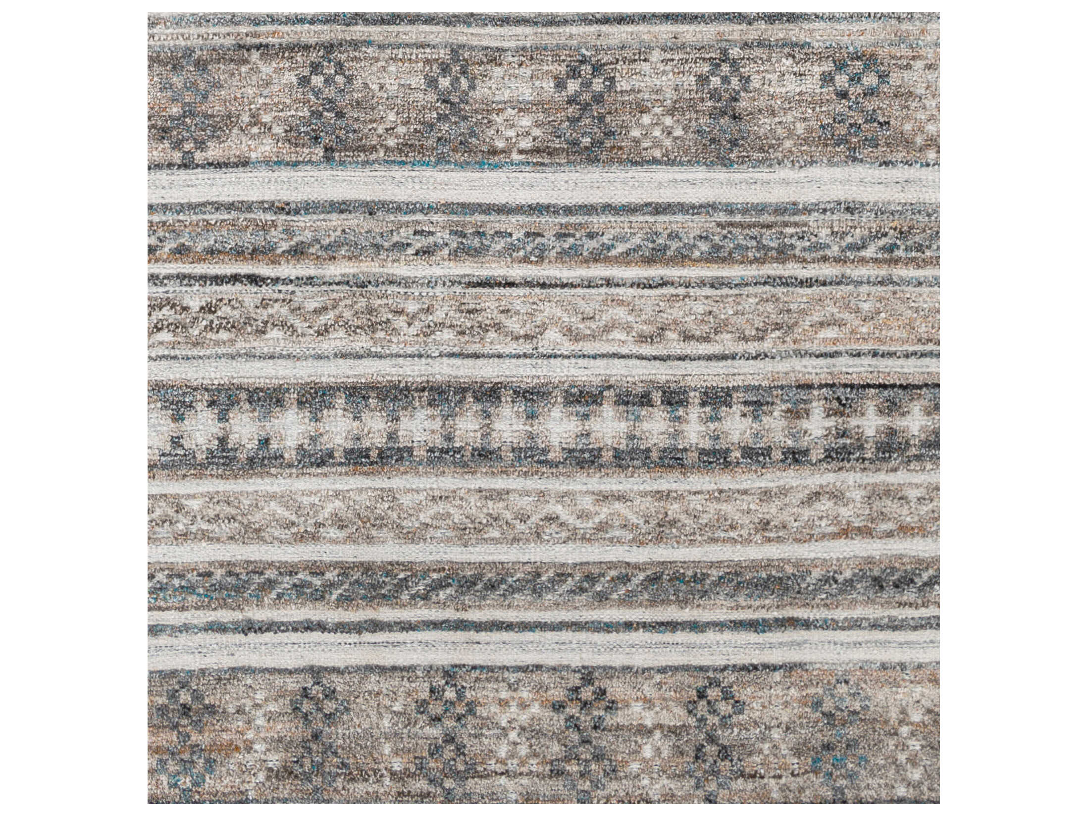 Surya Pompei Geometric Area Rug