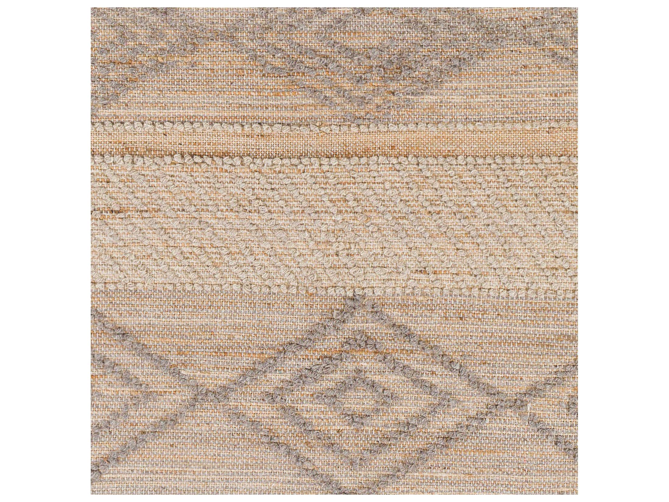 Surya Preston Moroccan Area Rug