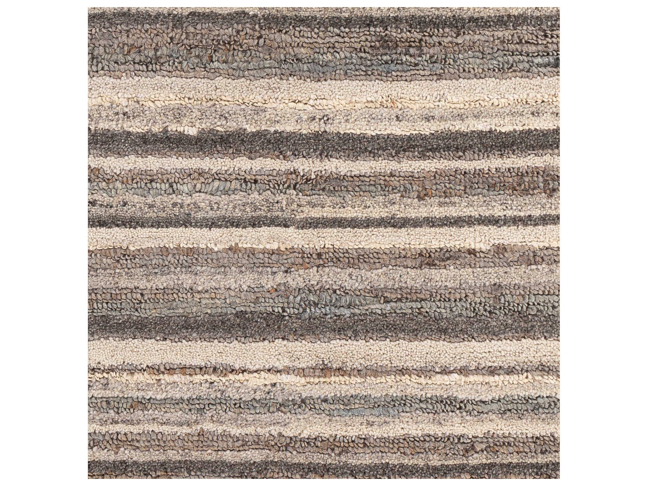 Surya Petra Striped Area Rug