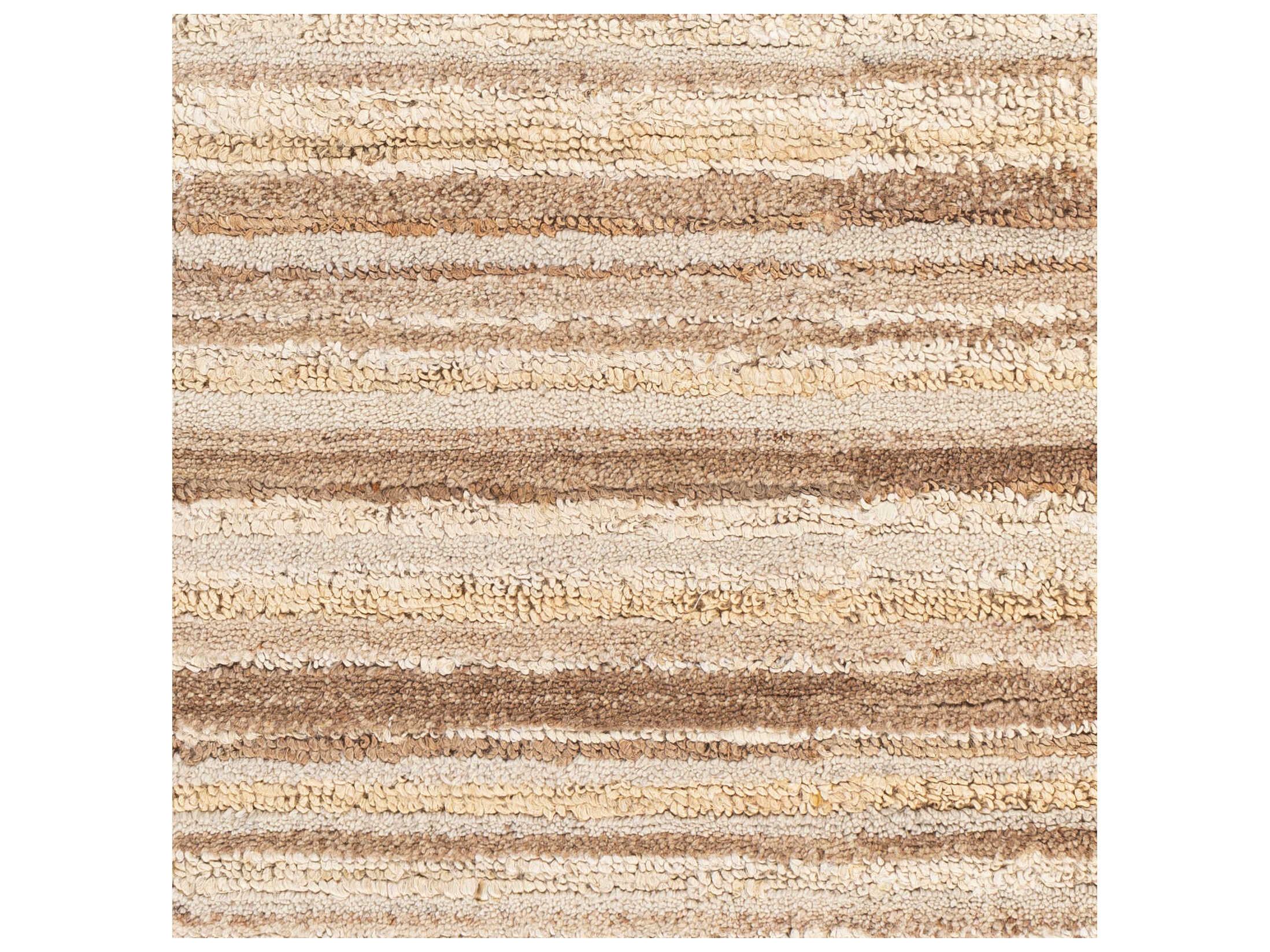 Surya Petra Striped Area Rug