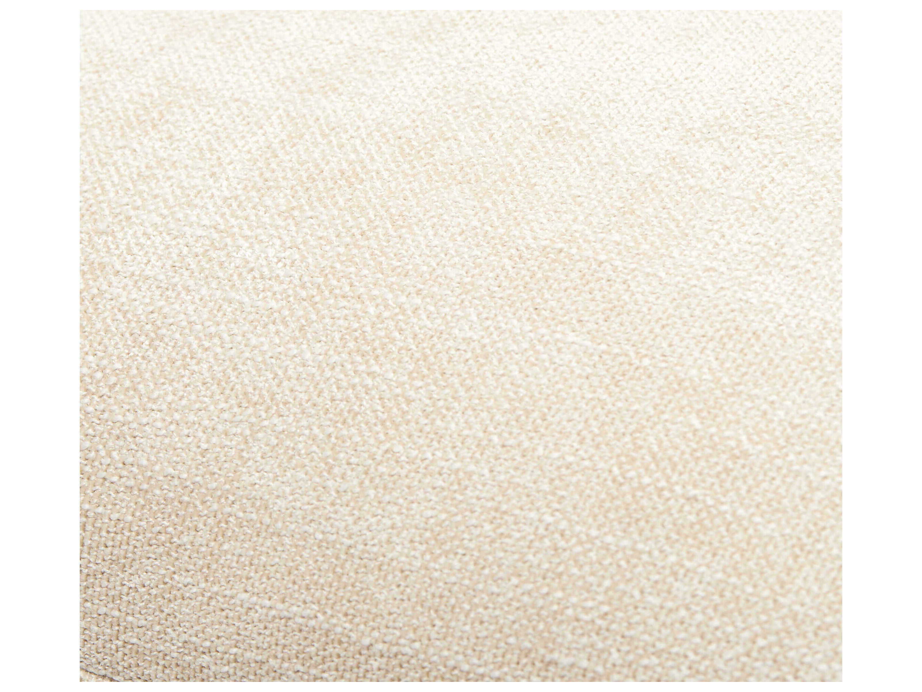 Surya Puako Ivory Pillow