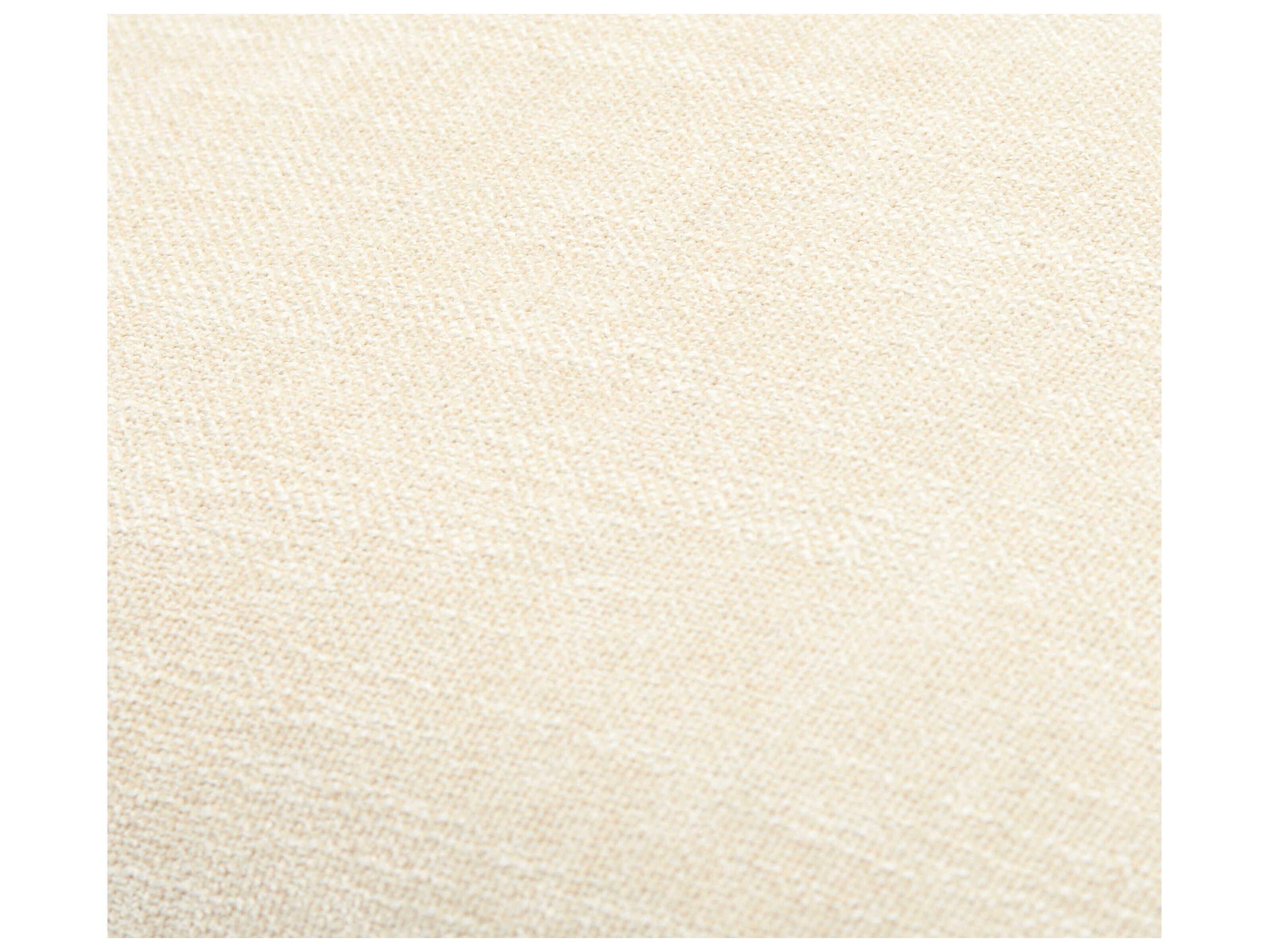 Surya Puako Ivory Pillow