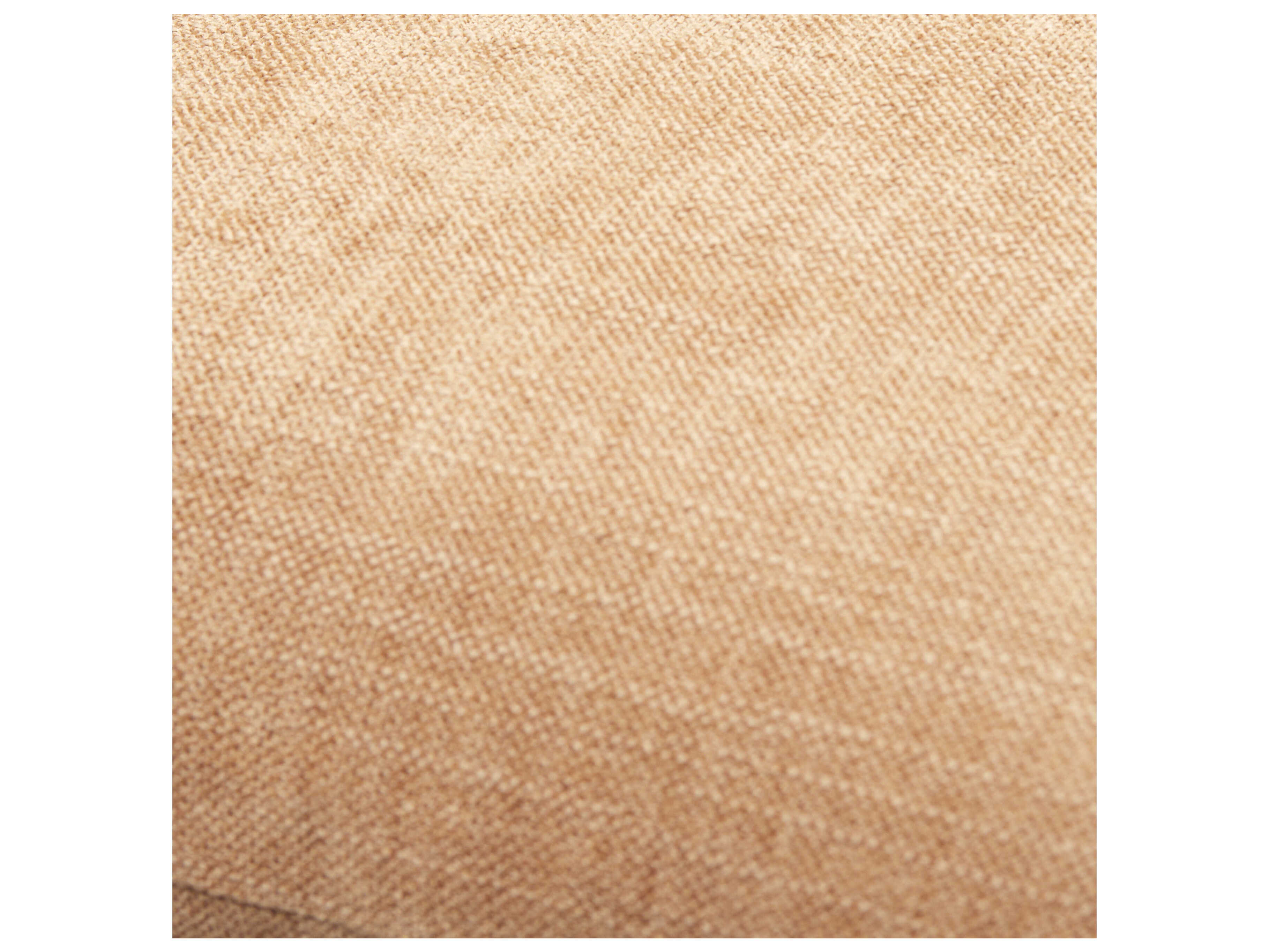 Surya Puako Caramel Pillow