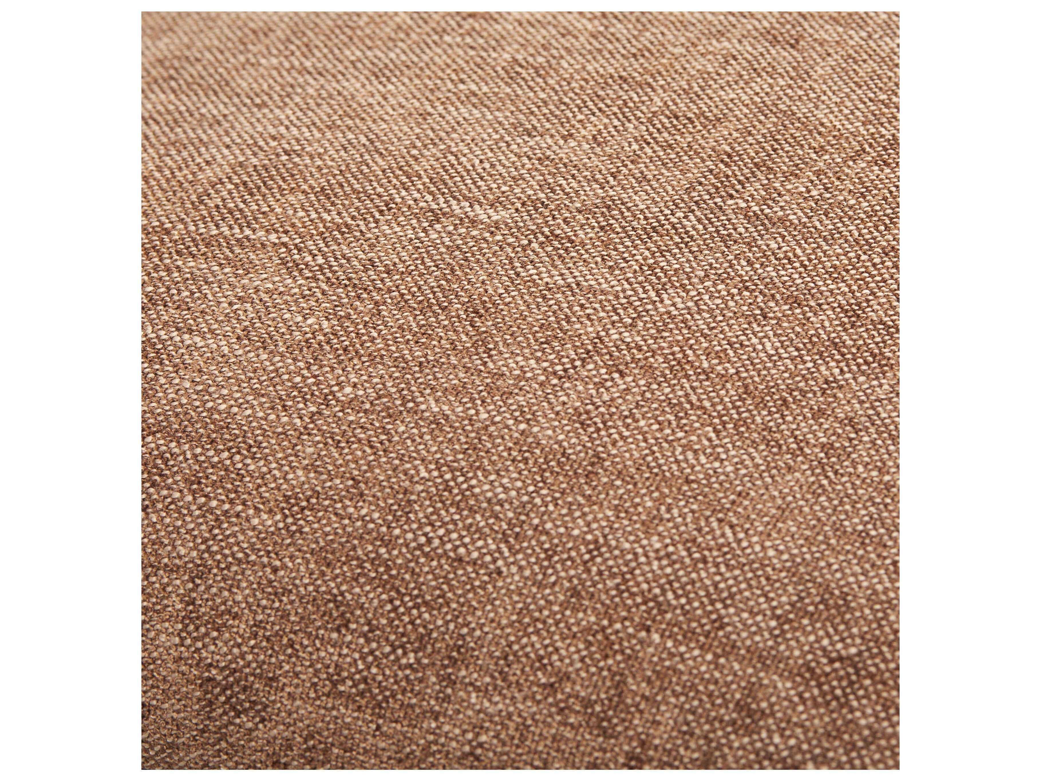 Surya Puako Chestnut Pillow