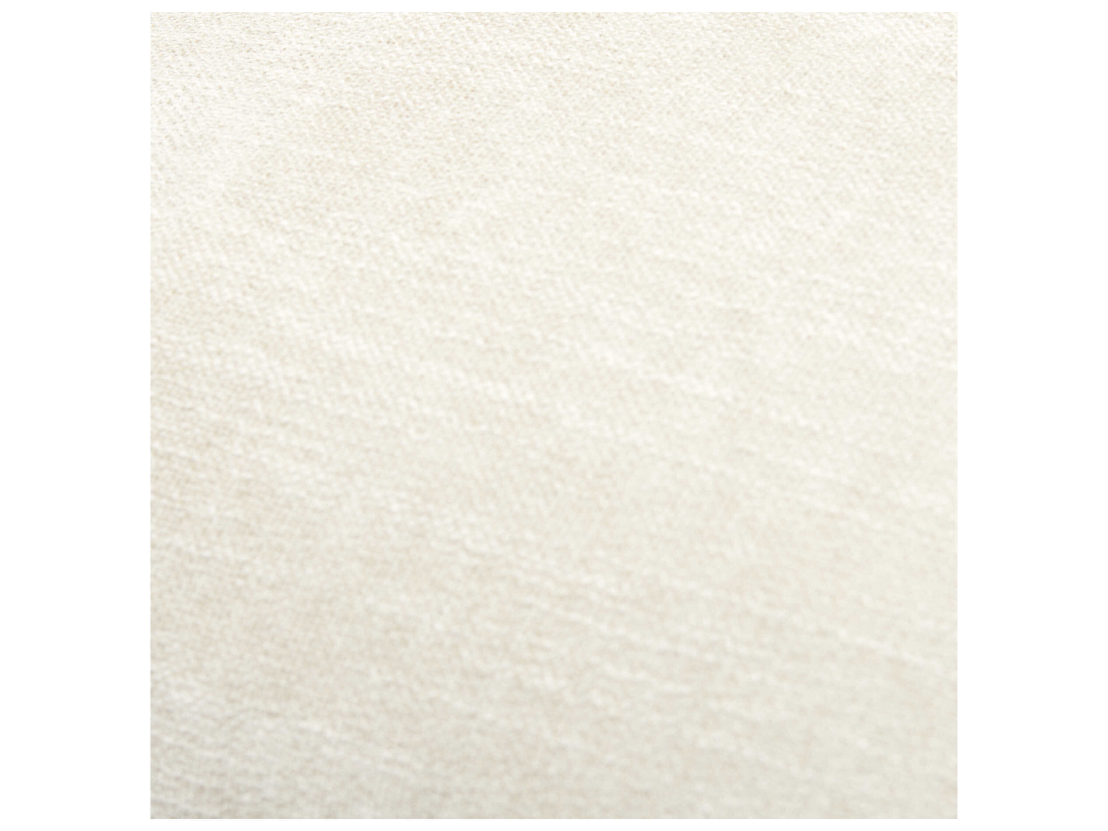 Surya Puako Ivory Pillow