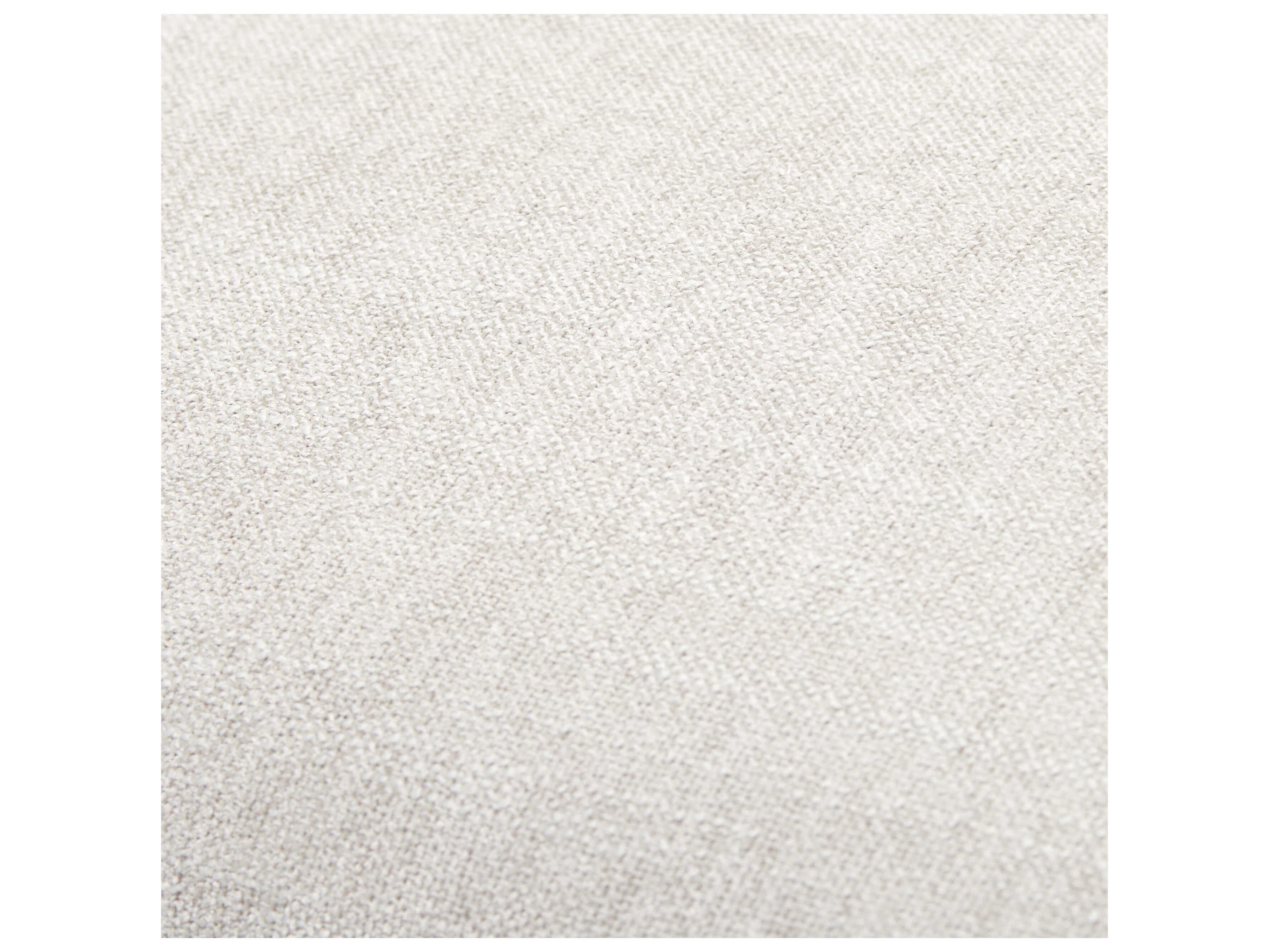 Surya Puako Ivory Pillow