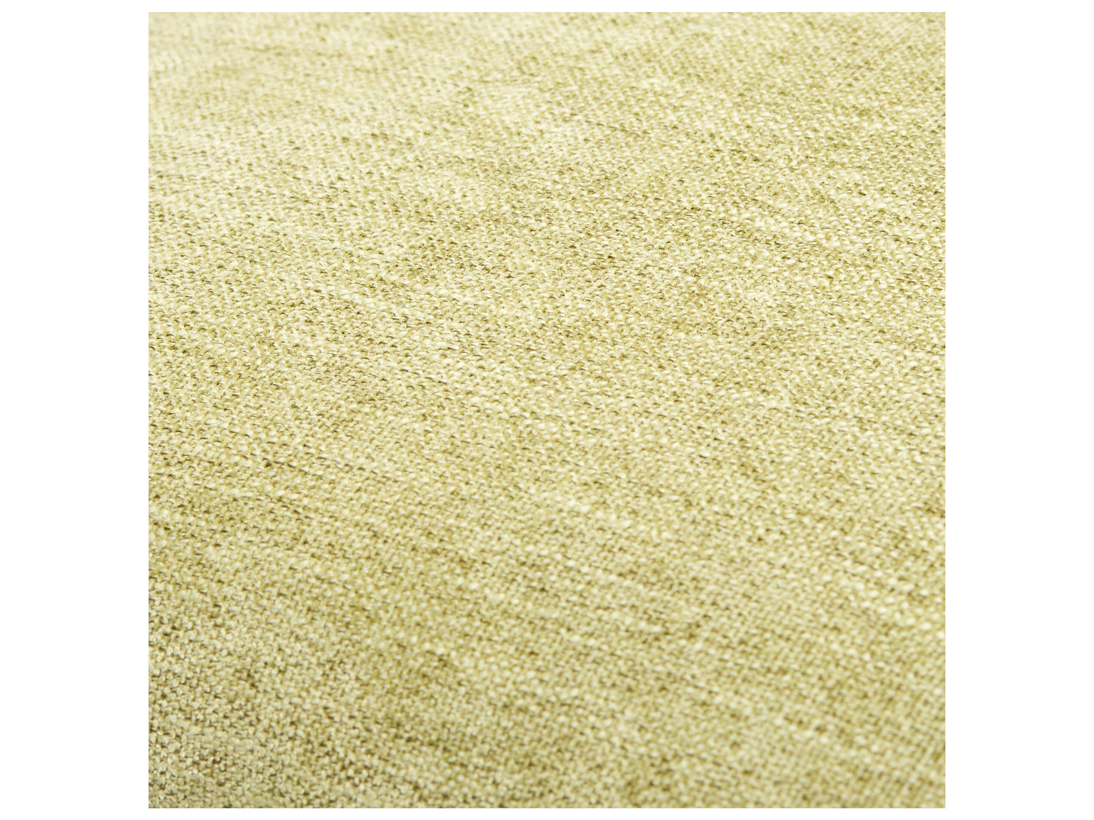 Surya Puako Lemon Chiffon Pillow