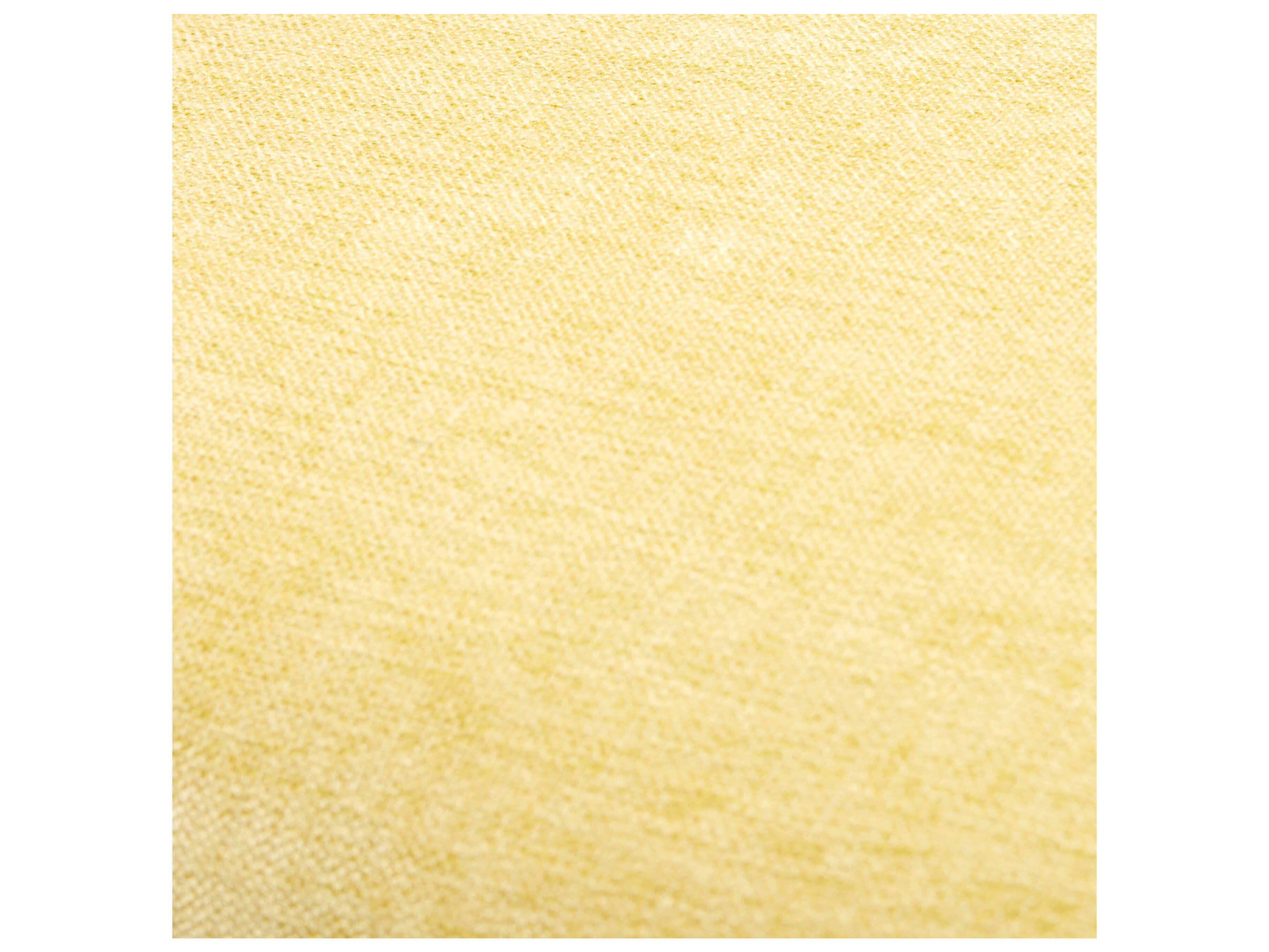 Surya Puako Sunshine Yellow Pillow