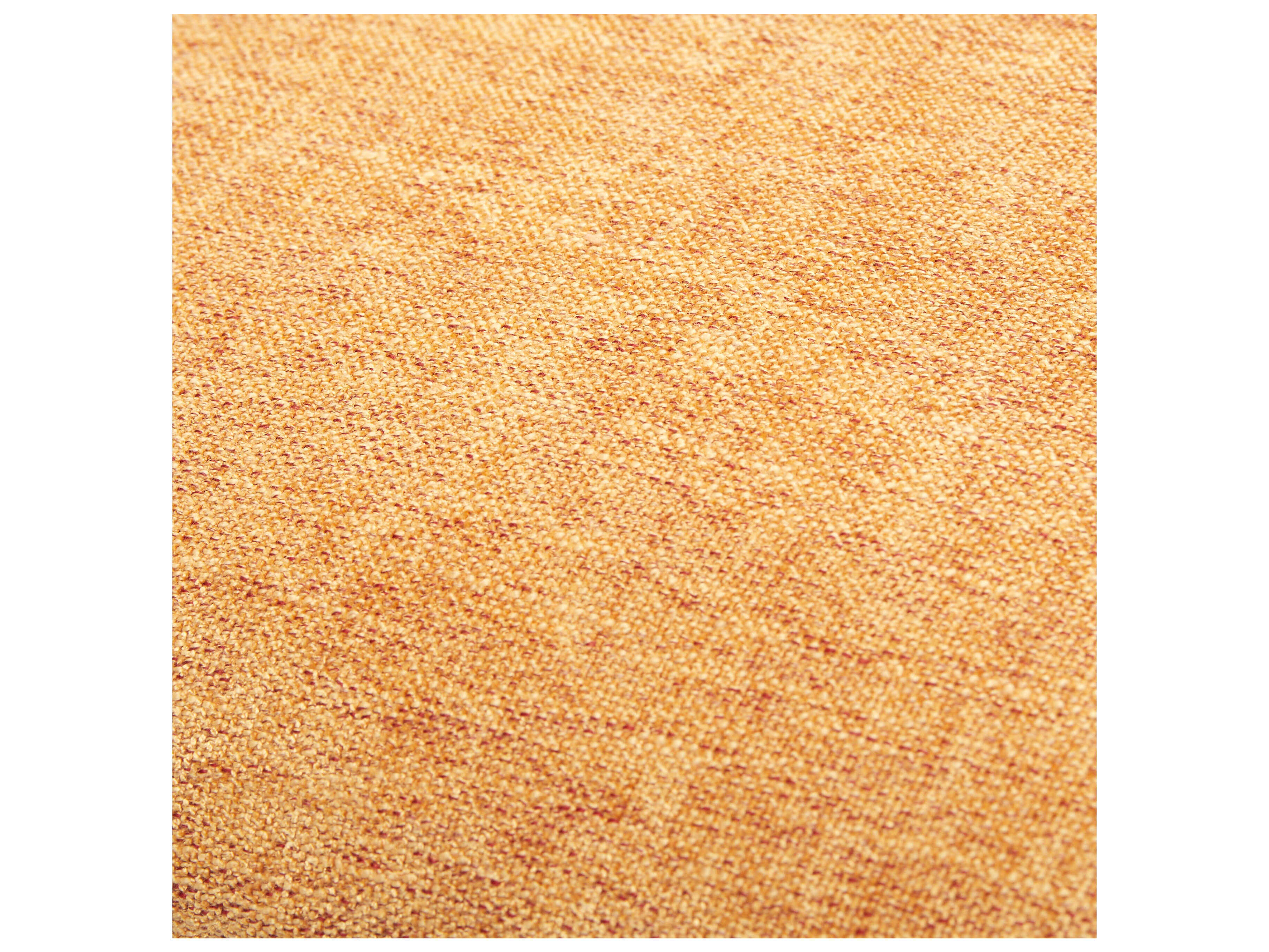 Surya Puako Amber Pillow