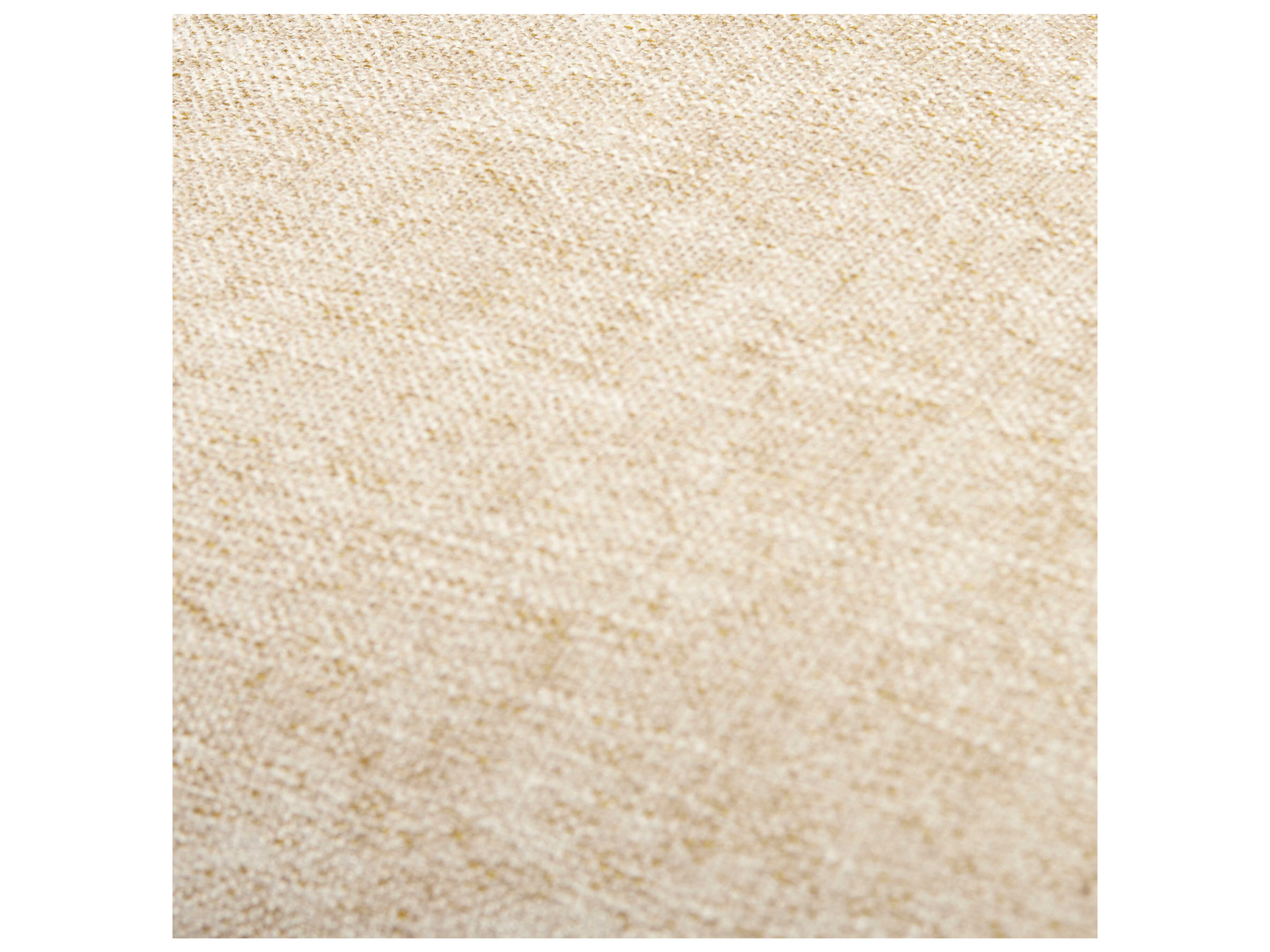 Surya Puako Beige Pillow