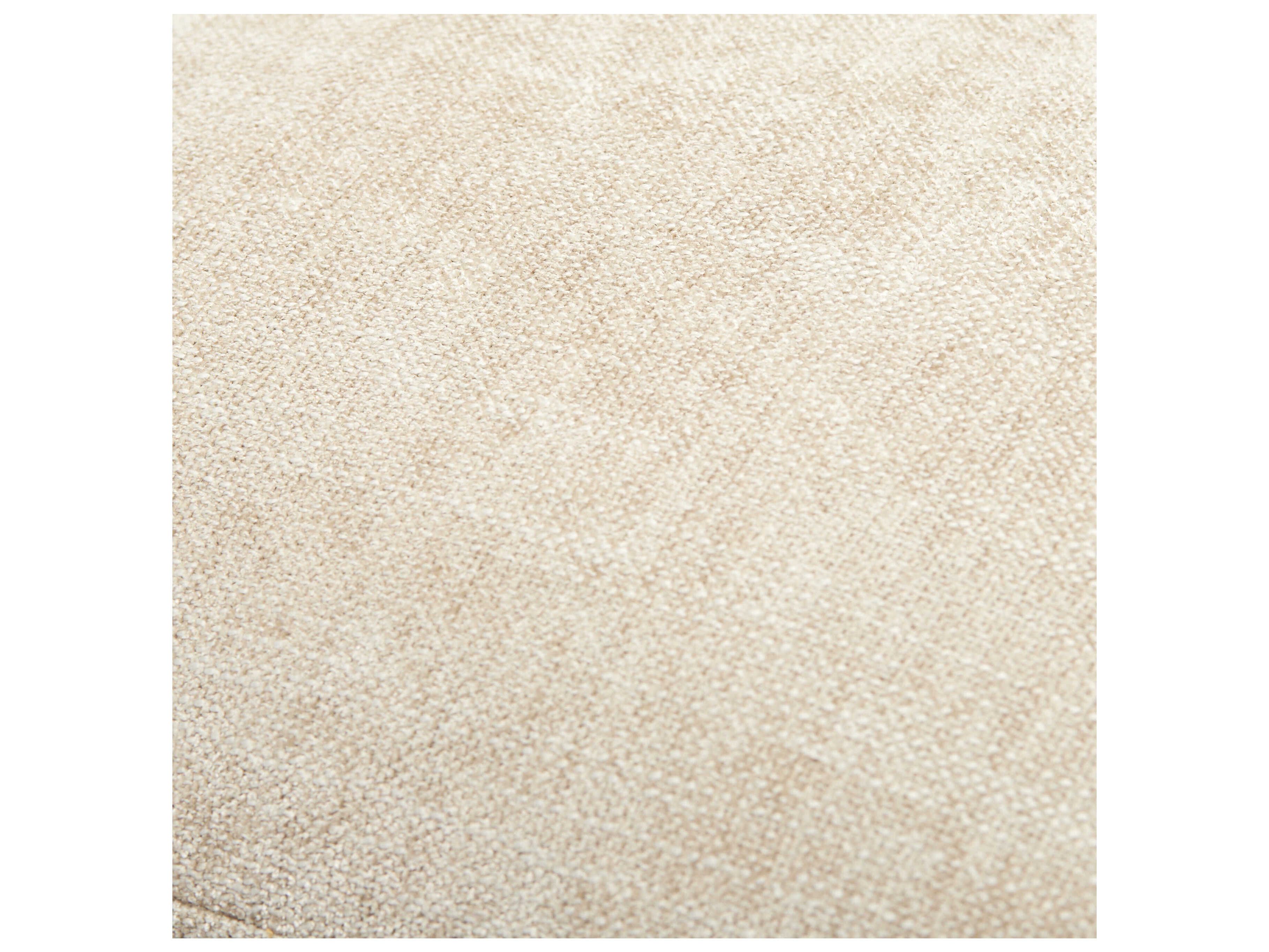 Surya Puako Beige Pillow