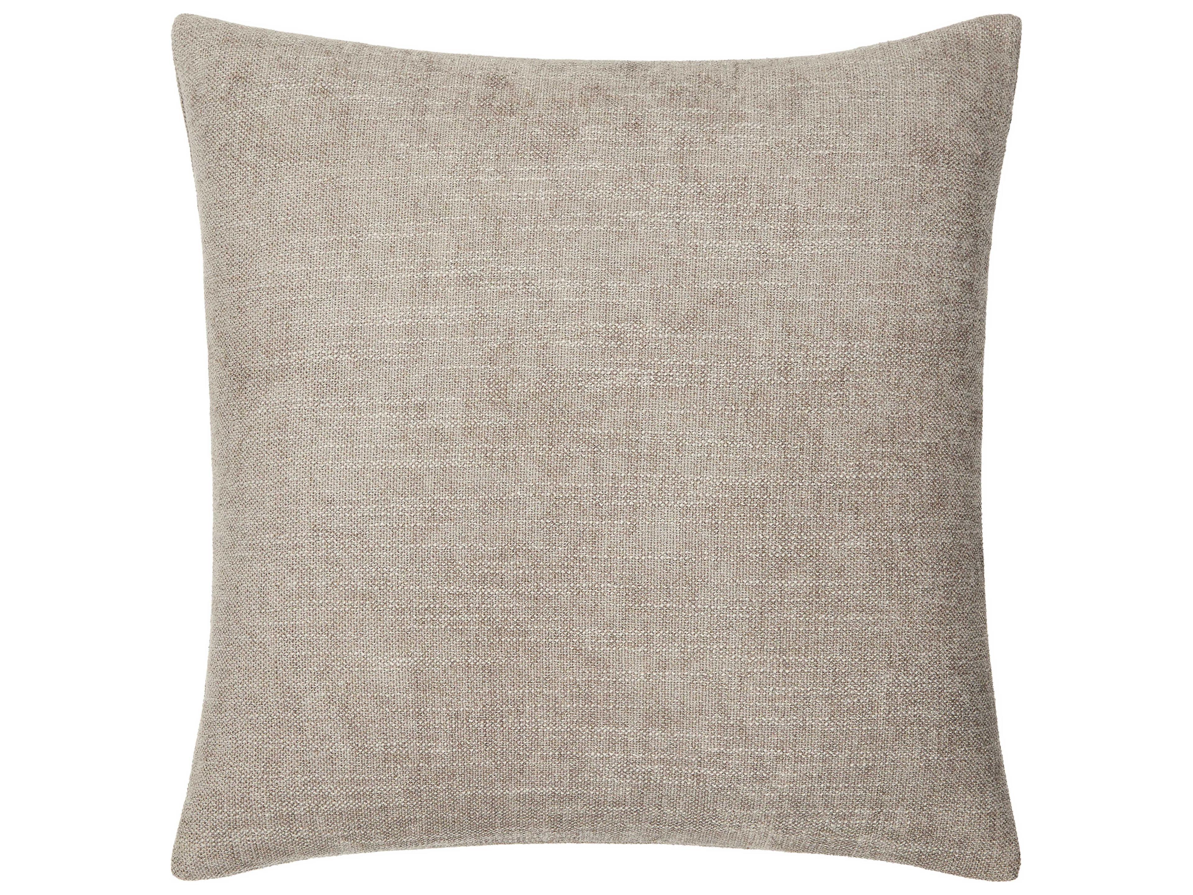 Surya Puako Beige Pillow