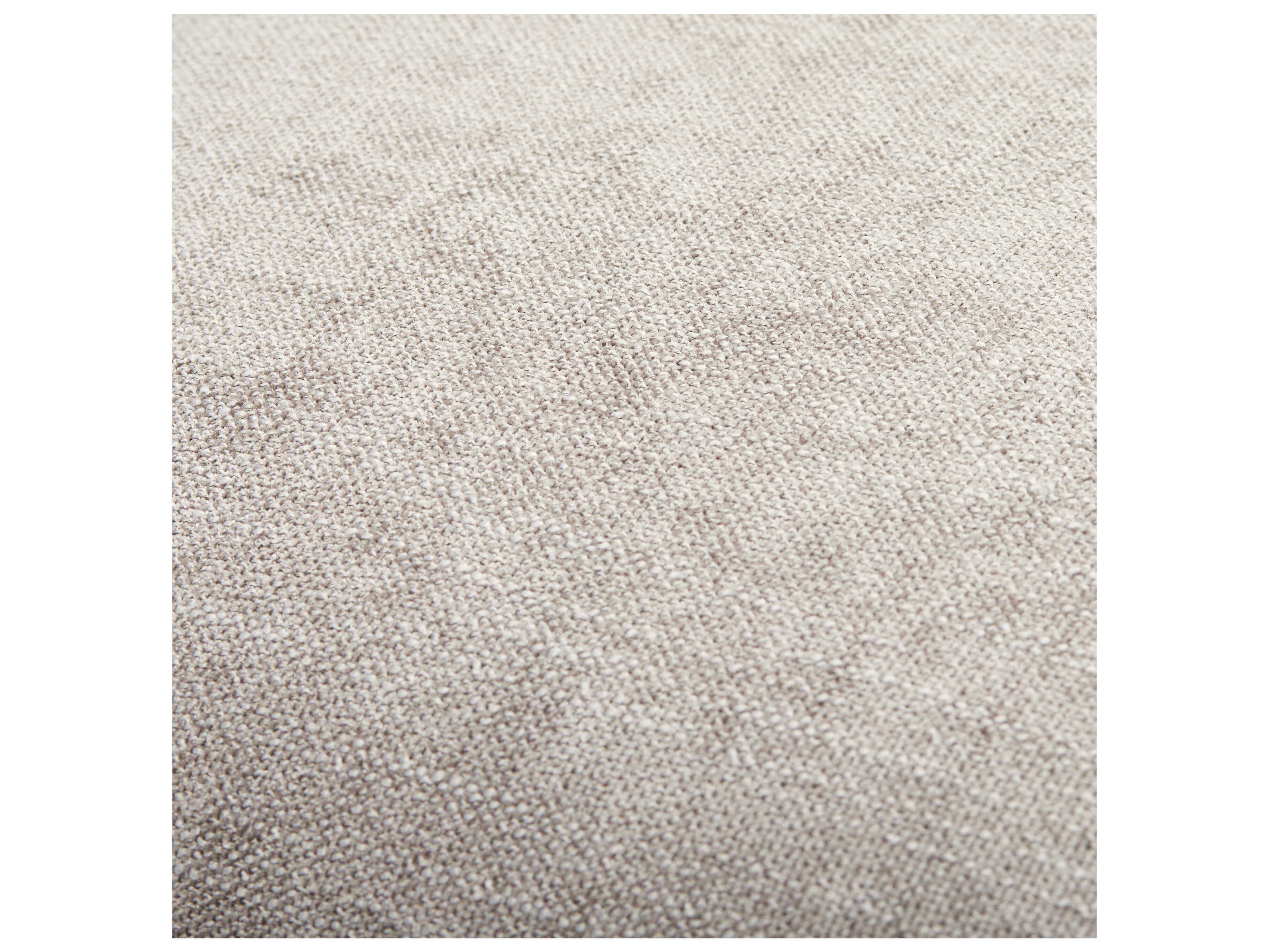 Surya Puako Beige Pillow