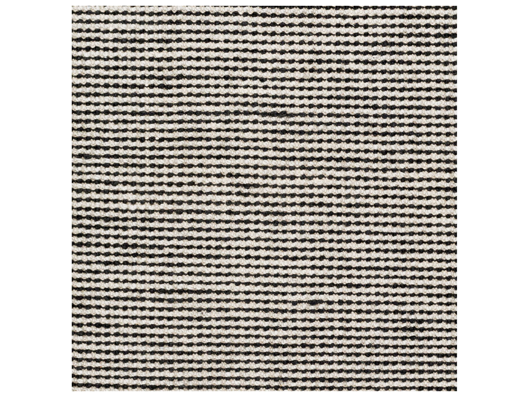 Surya Rebecca Area Rug